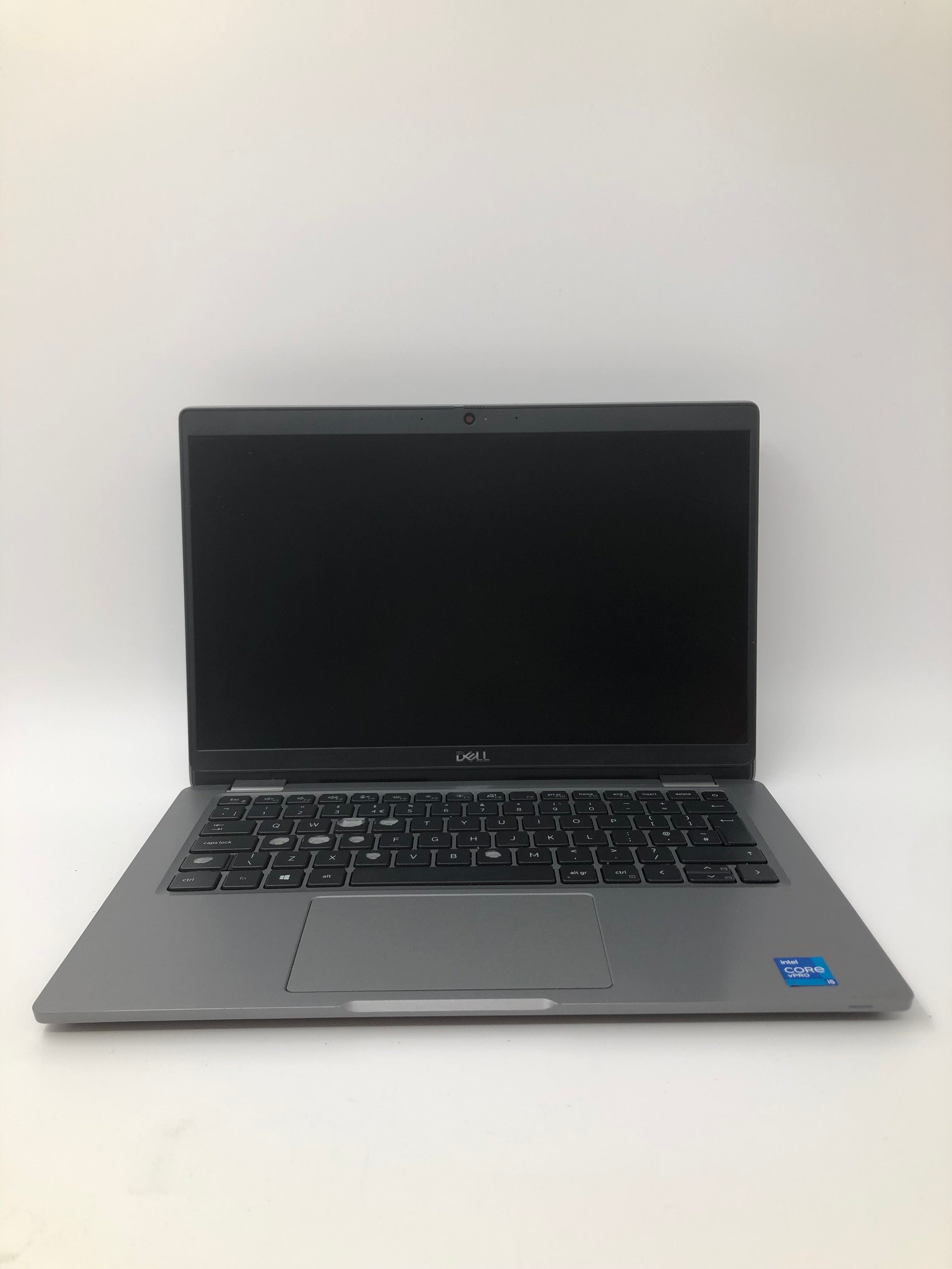 Dell Latitude 5320 Spares: i5 11th Gen CPU, 8GB RAM, 13" Screen (No SSD, No OS)