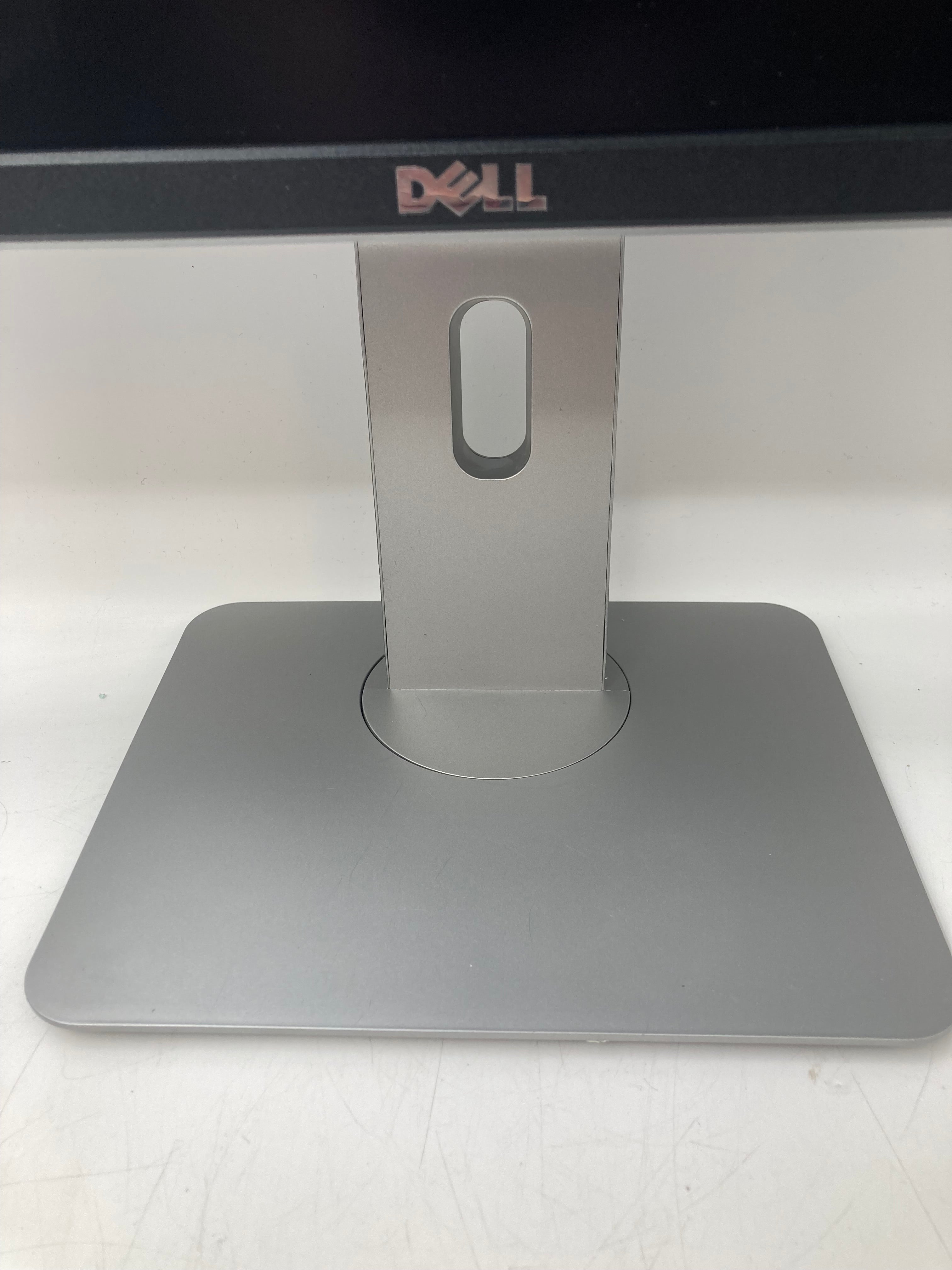 Dell P2314H Monitor, W-LED, 23" Full HD 1920 x 1080, 60Hz Refresh Rate, IPS
