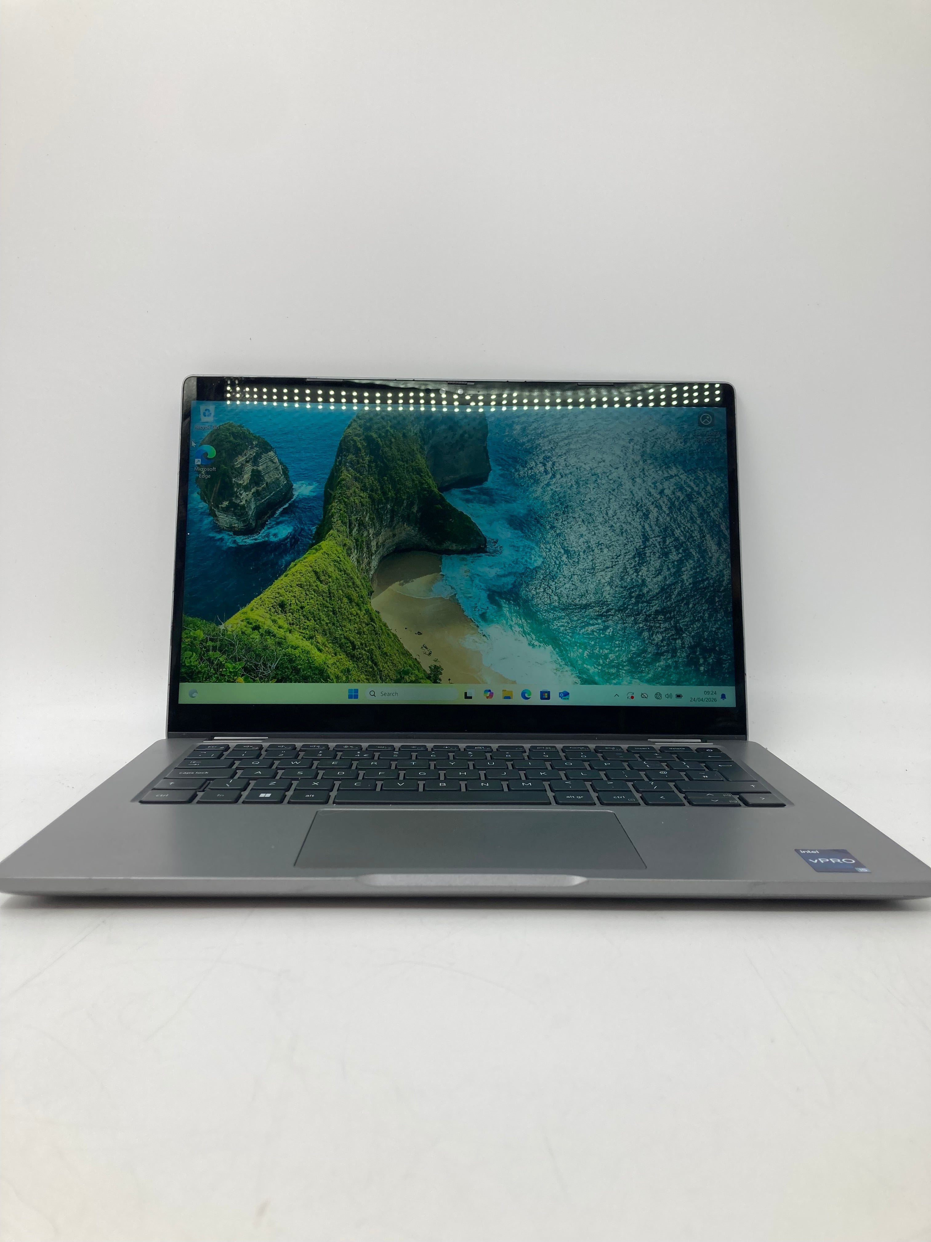 Dell Latitude 5340 | 13'' FHD + | i5 13th CPU | 16GB RAM | 256GB SSD | W11 Pro