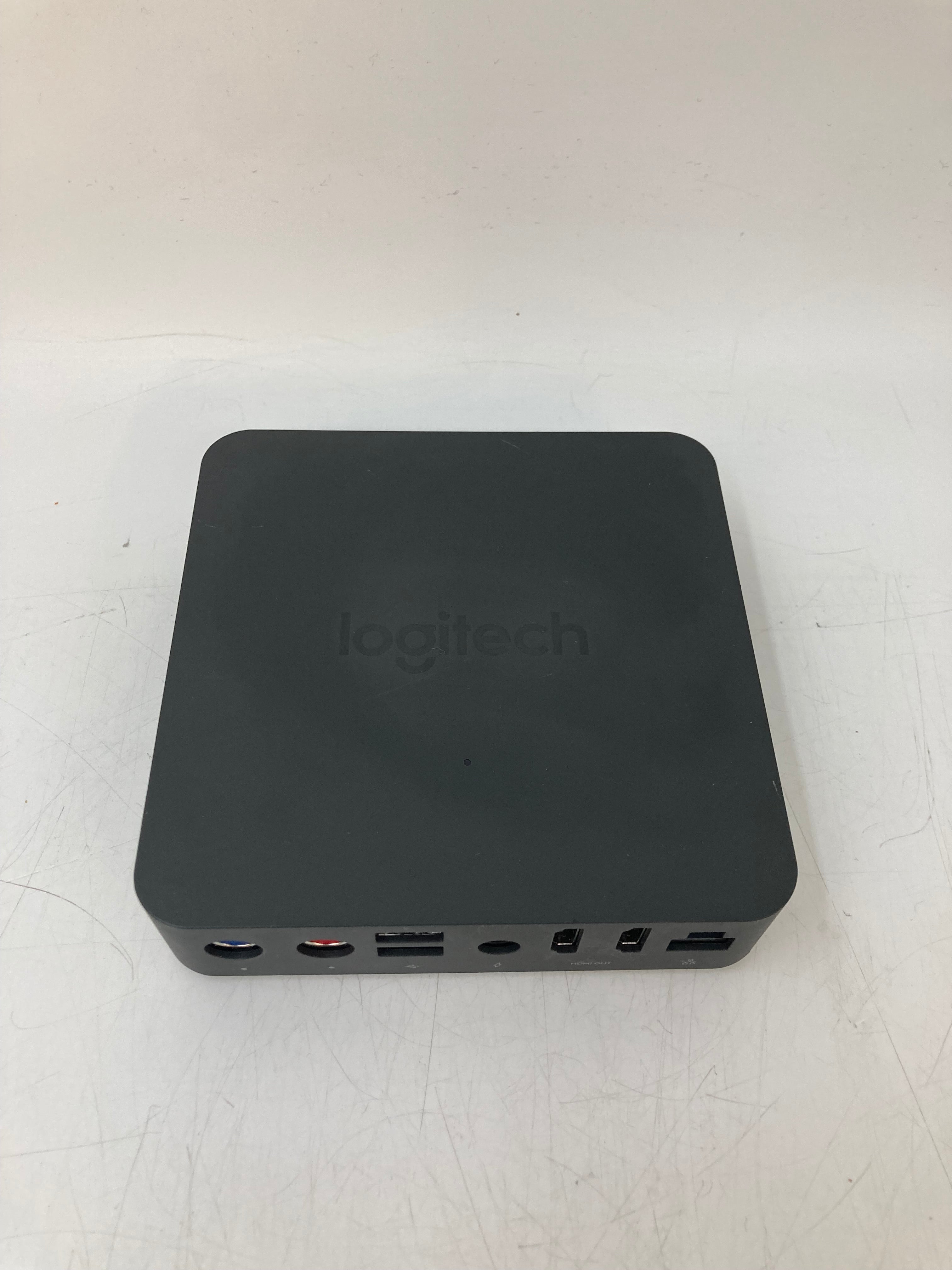 Logitech Smart Dock Extender Box V-U0041
