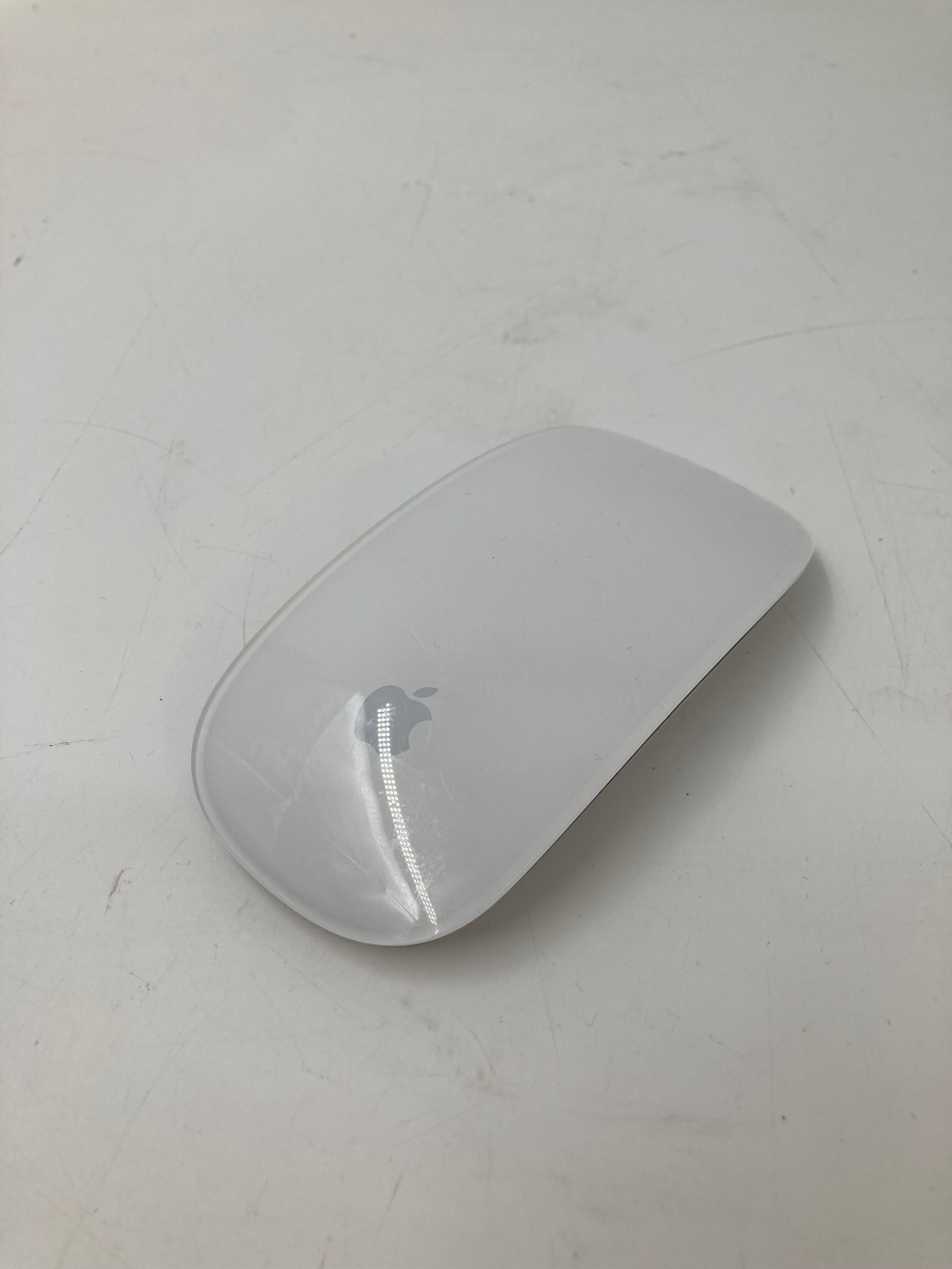 Apple Magic Mouse 1 | Model 1296 | Batch of 5 | Various Conditions