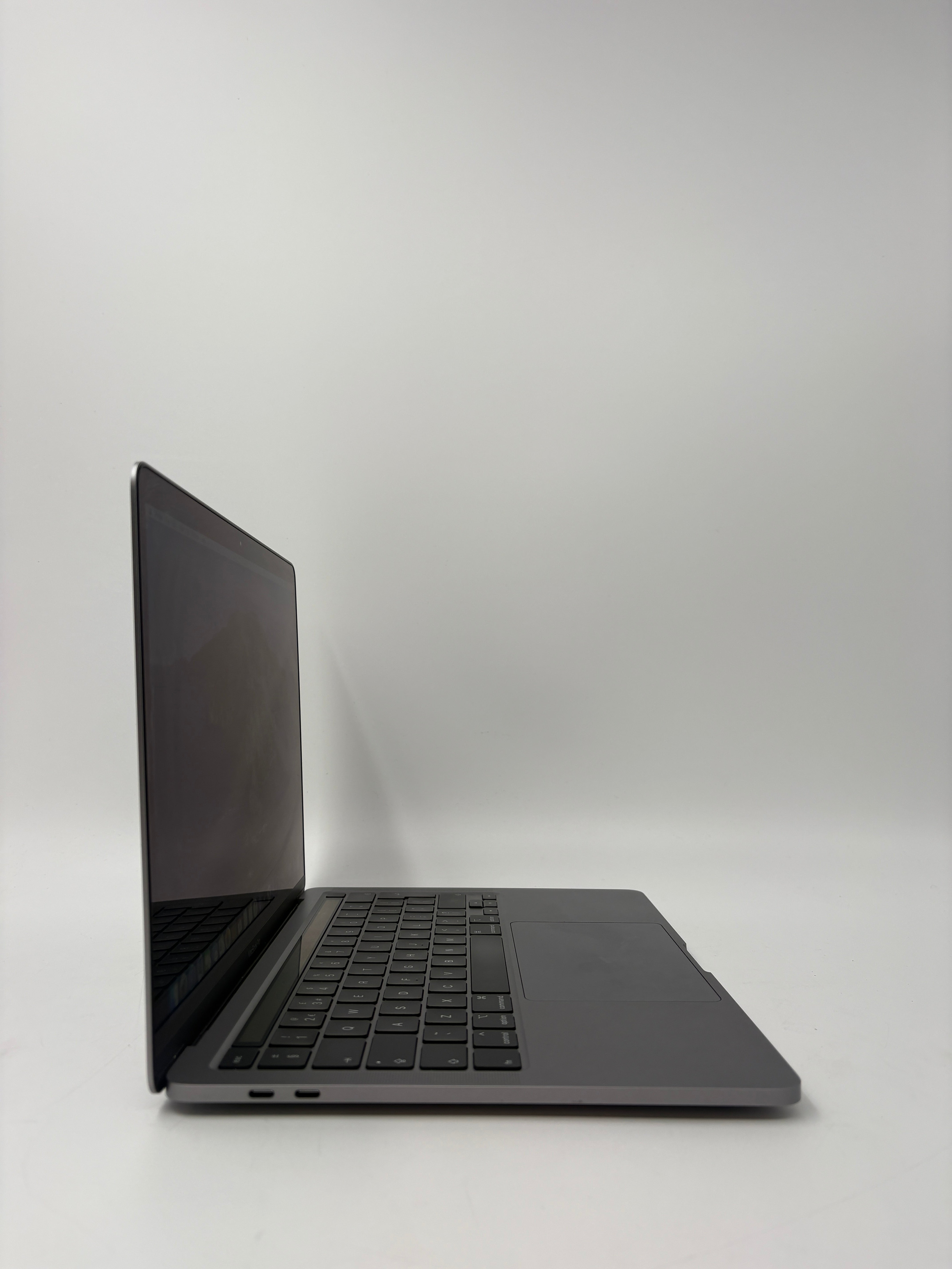 Apple MacBook Pro 2020 | 13" WQXGA | i7 10th Gen | 32GB RAM | 1TB SSD | MacOS | Grade B