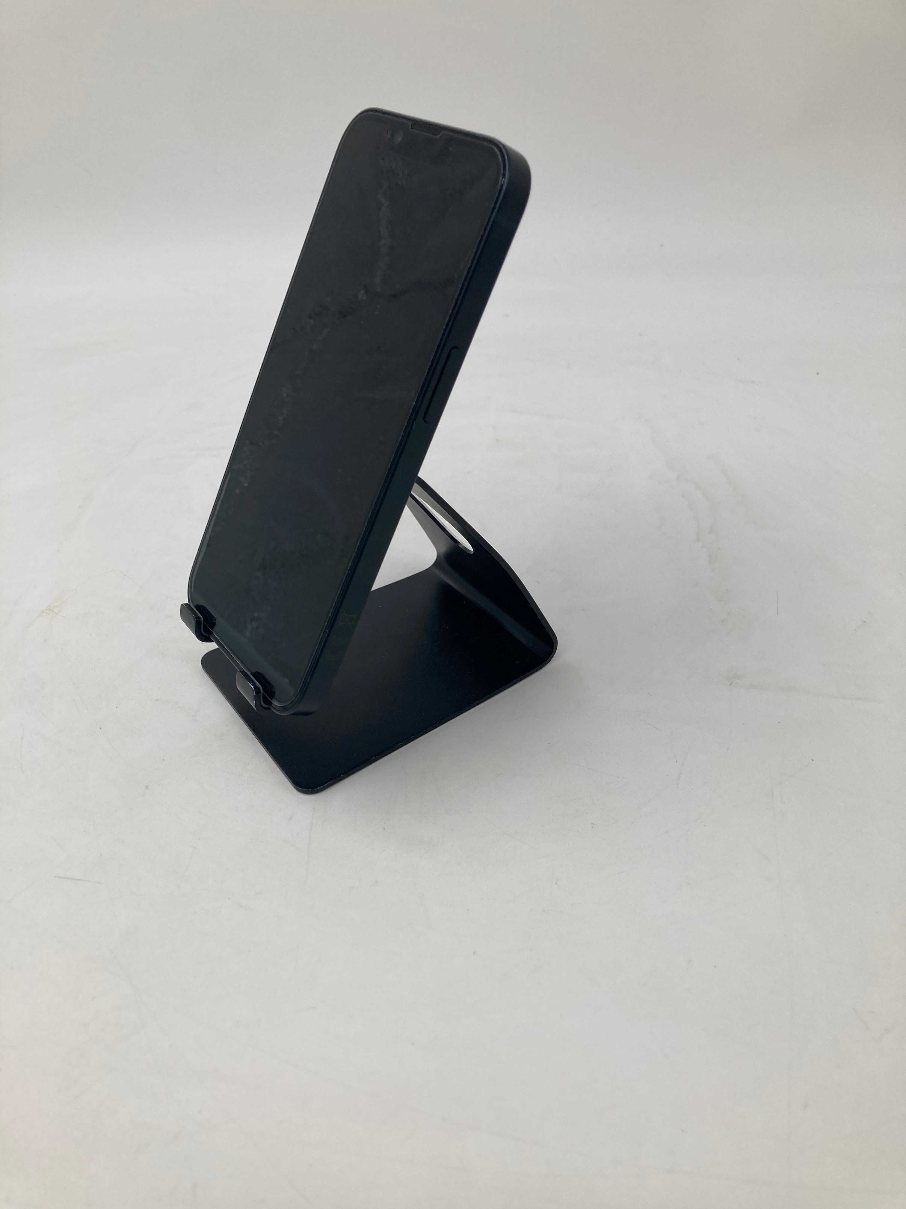 Apple iPhone 14 A2882 6.1" Screen 128GB - Black