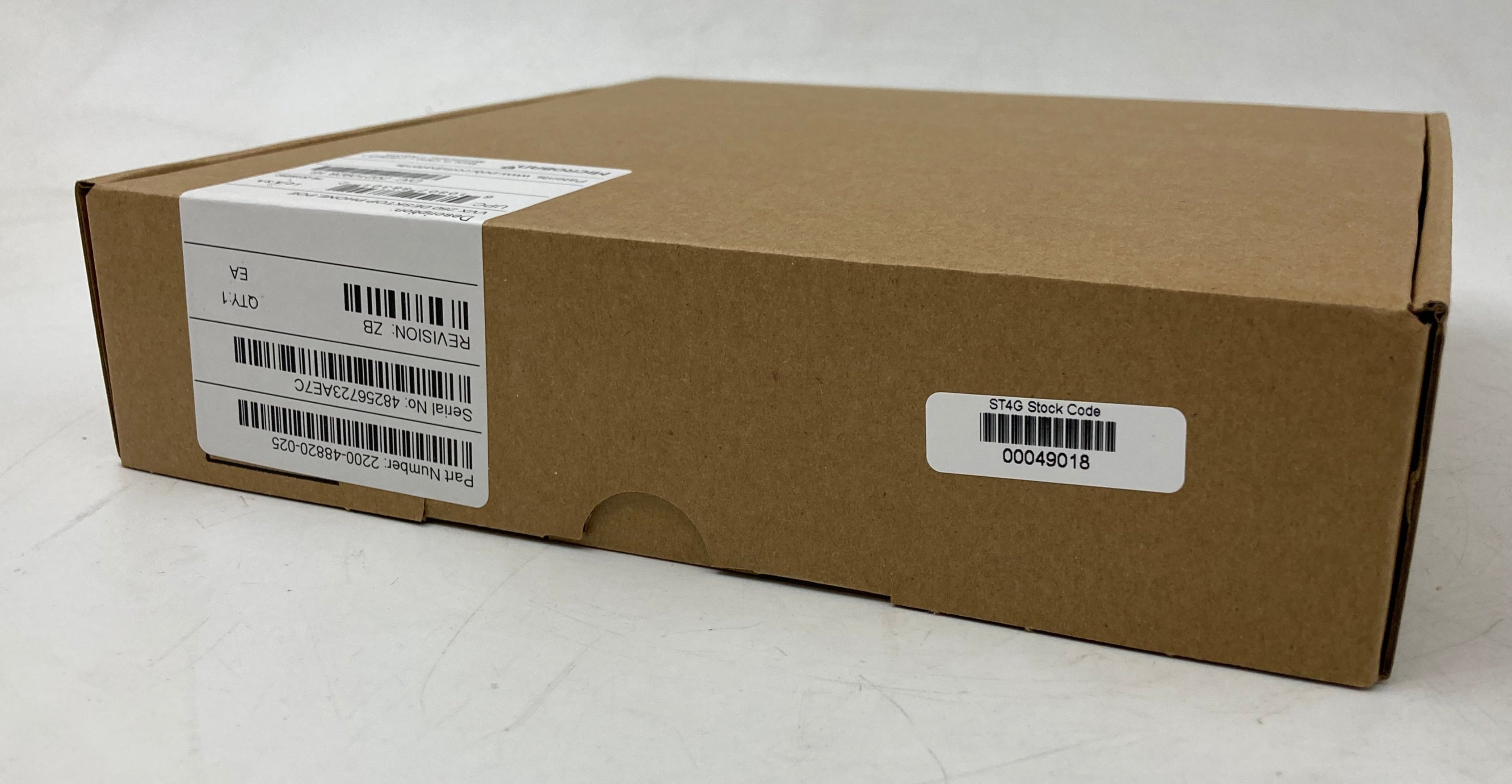 Polycom Business IP Desk Phone VVX 250 Batch of 12 New Open Box