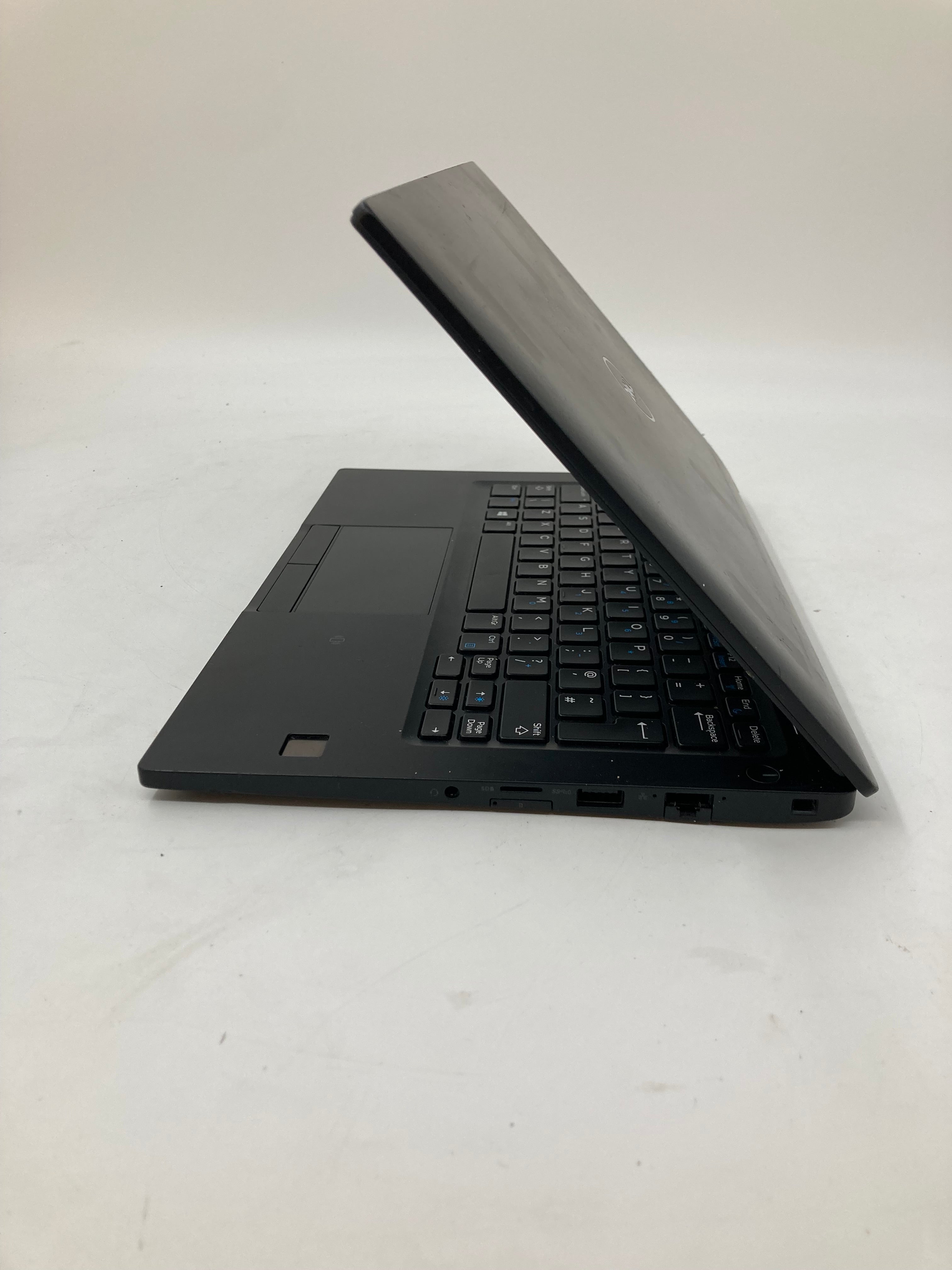Dell Latitude 7280 12.5" Screen i7 7th Gen 8GB RAM NO SSD Spares