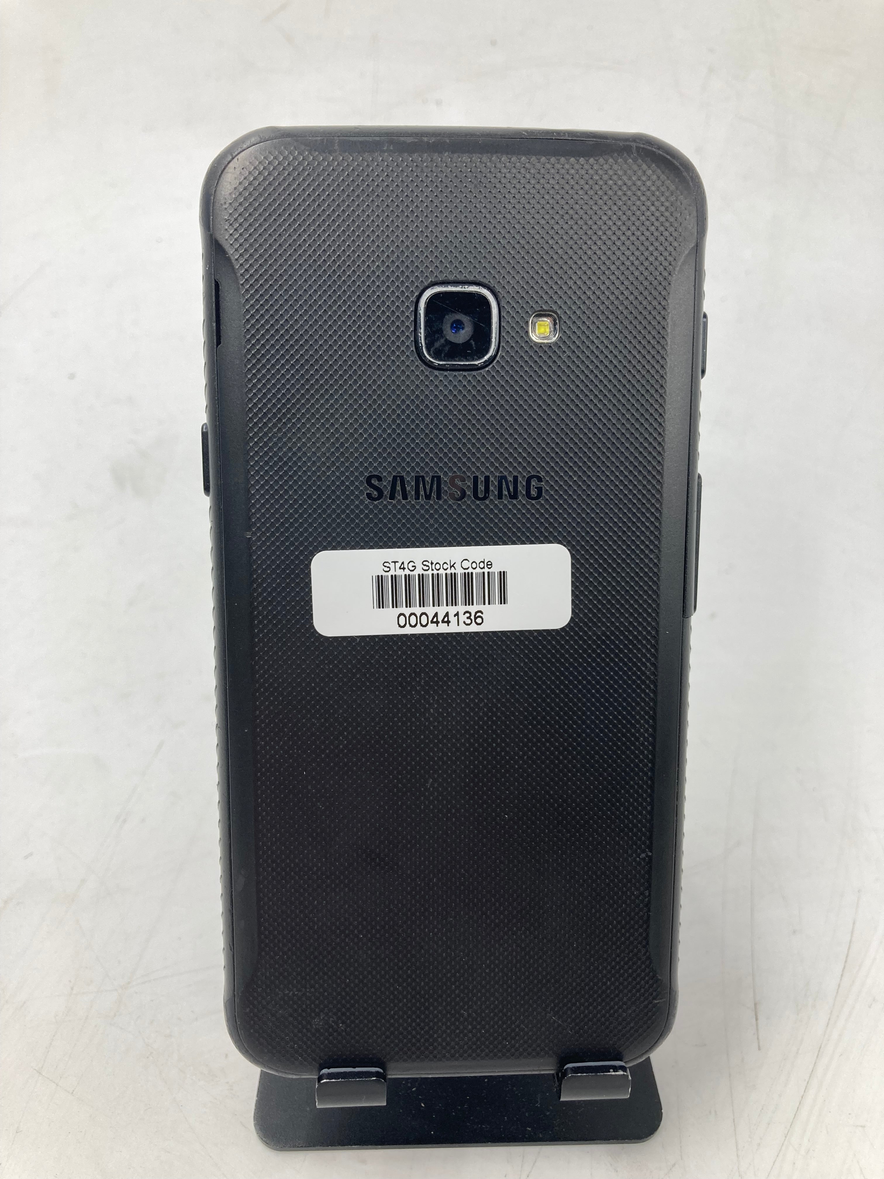 Samsung Galaxy XCover 4 5" 16GB Storage - Unlocked