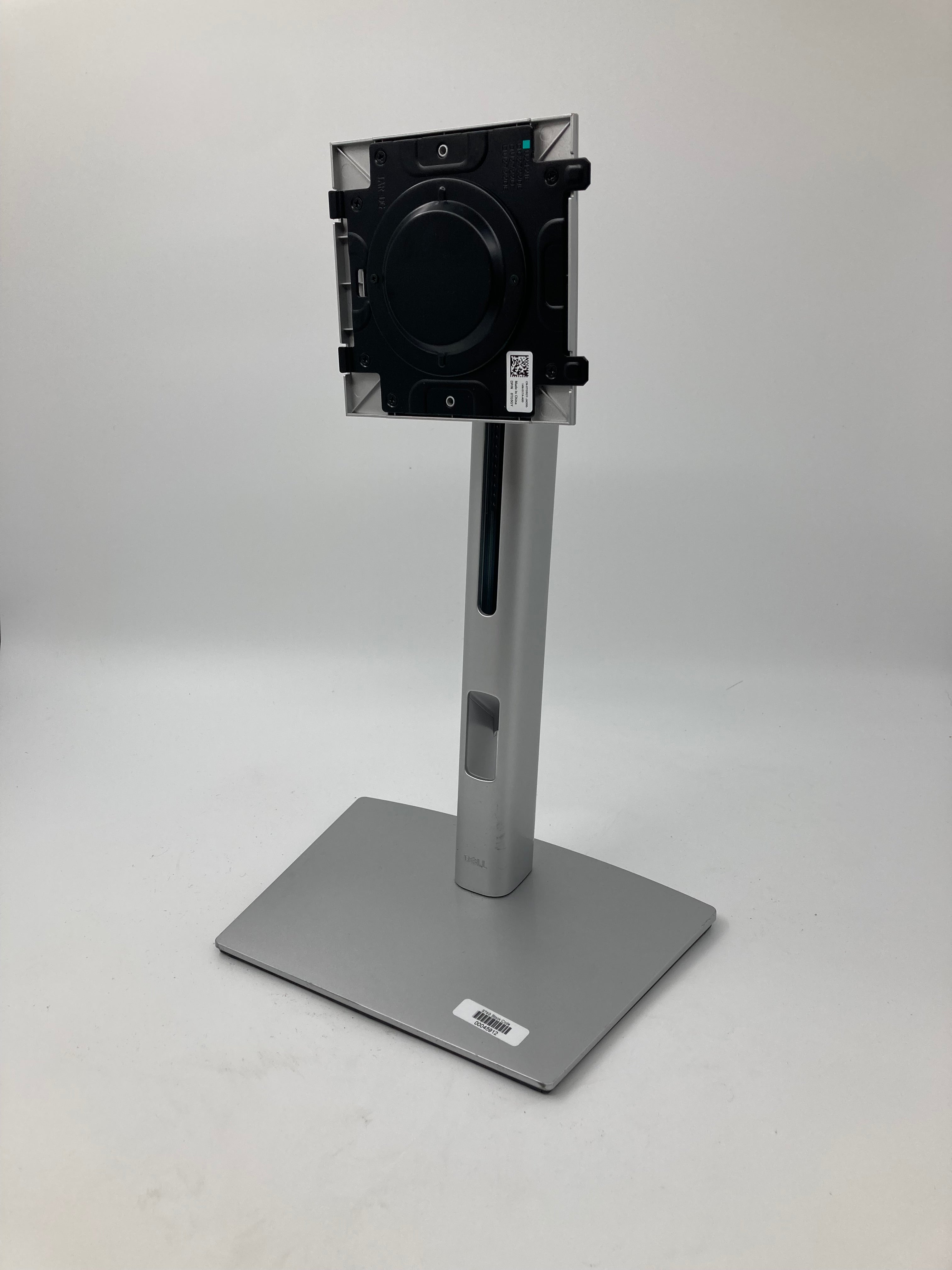 Batch 15x Dell U2421E Monitor Display Stand Base