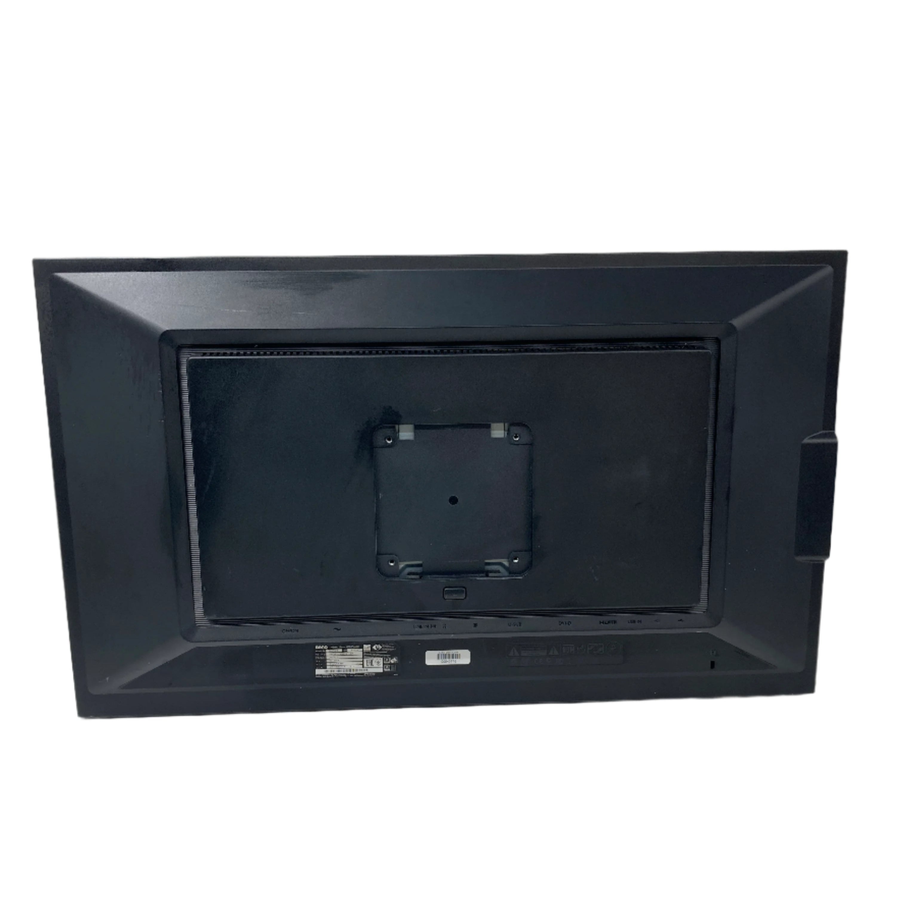 BenQ BL2710-B 27" 2560 x 1440 Full HD HDMI/VGA/DP LCD Monitor - No Stand #1