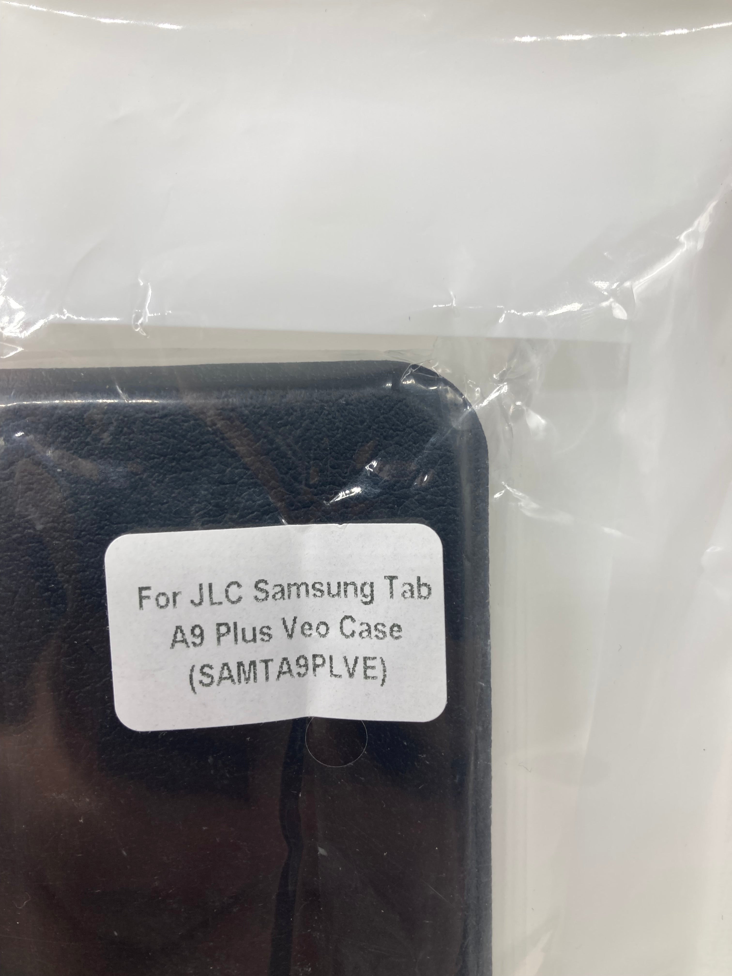 JLC Case for Samsung A9 Plus Veo Tablet Case Lot Of 57