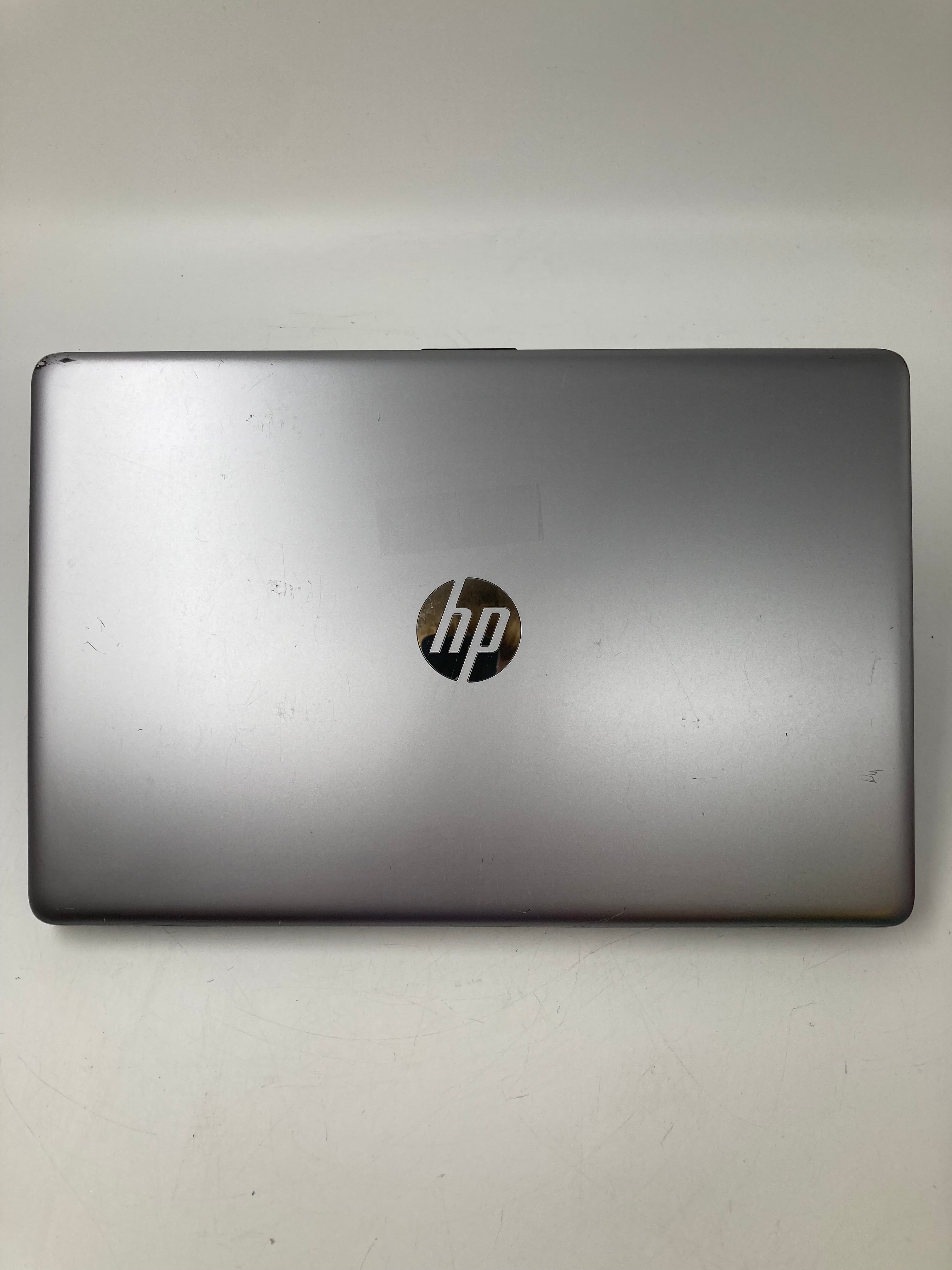 HP 255 G7 Notebook | 15.6" FHD | AMD Ryzen 5 CPU | 8GB RAM | 256GB SSD | W11 | Grade C
