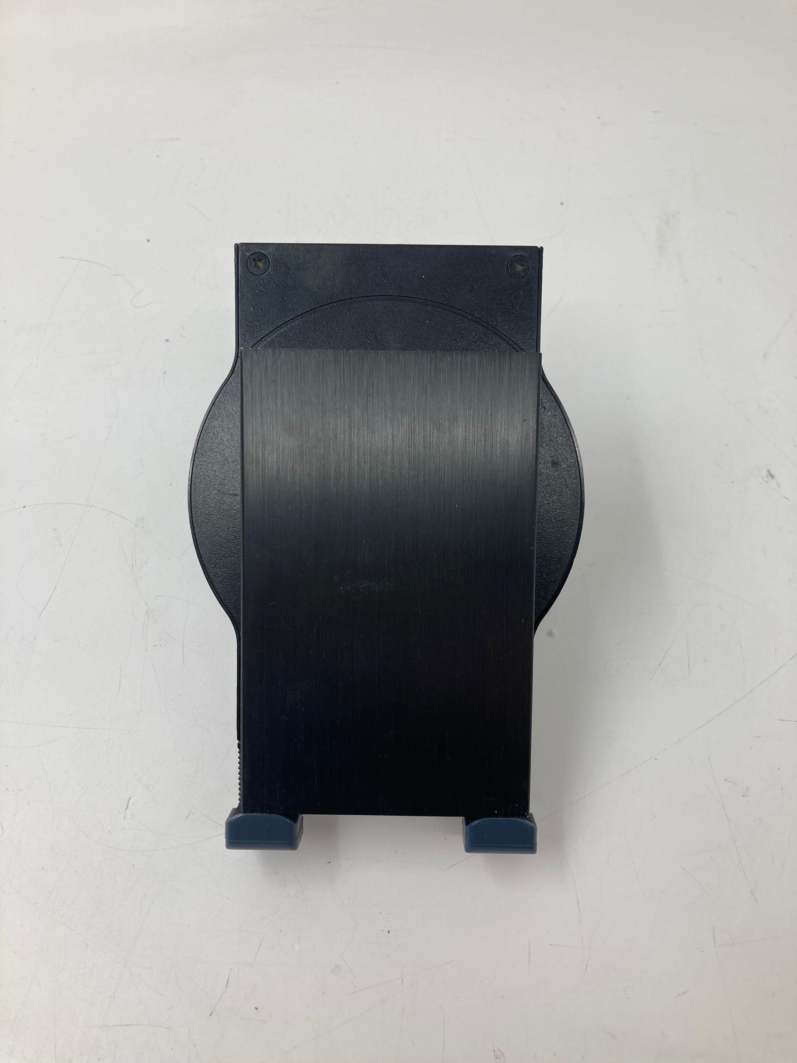 LaCie Rikiki External HDD | 1TB | 2.5 inch | USB 3.0, Micro B | MS25U3L2 | 5.4K RPM | 5Gbps