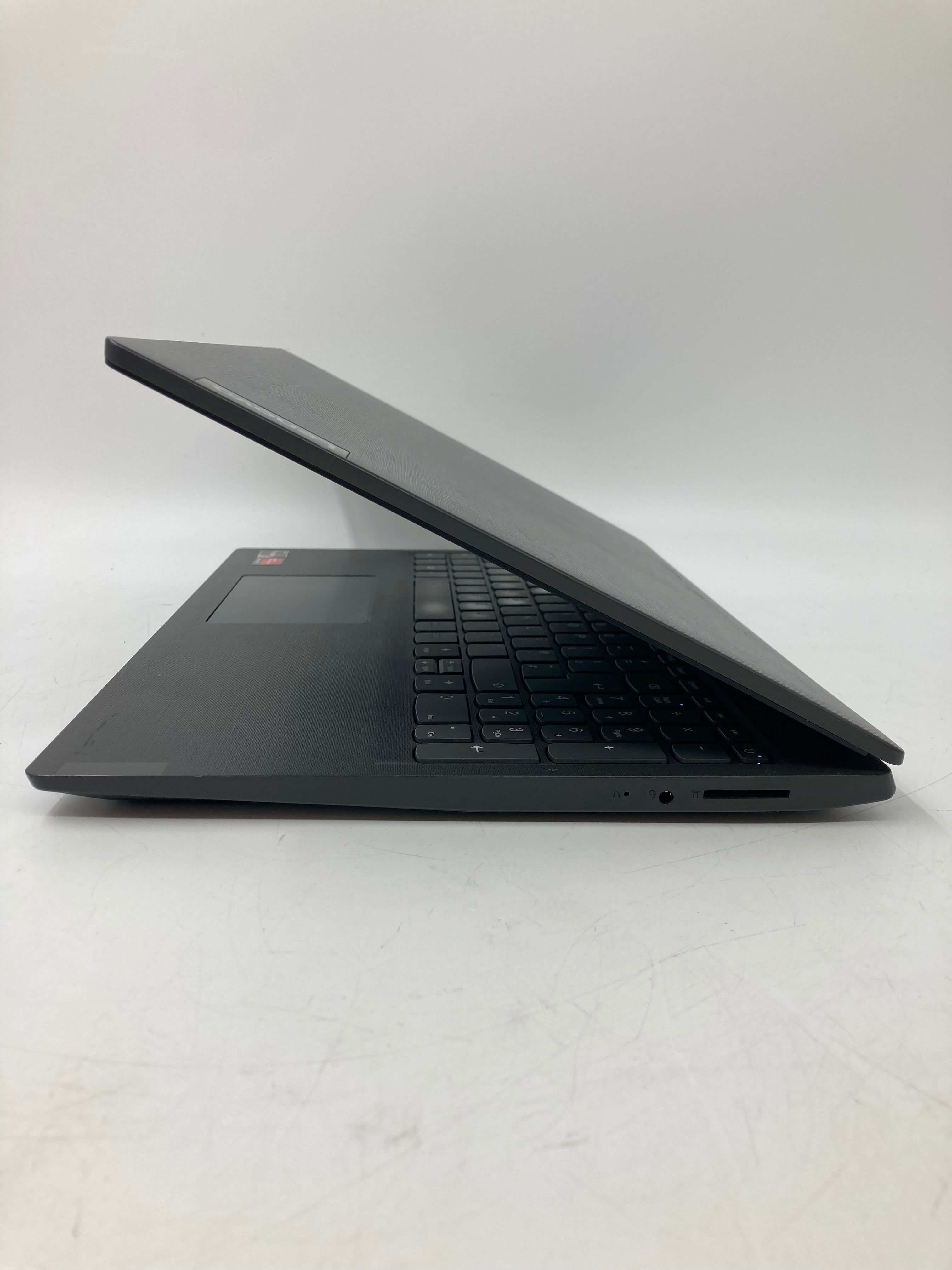 Lenovo V15-ADA | 15.6" FHD | AMD Ryzen 5 CPU | 8GB RAM | 256GB SSD | W11 | Grade C