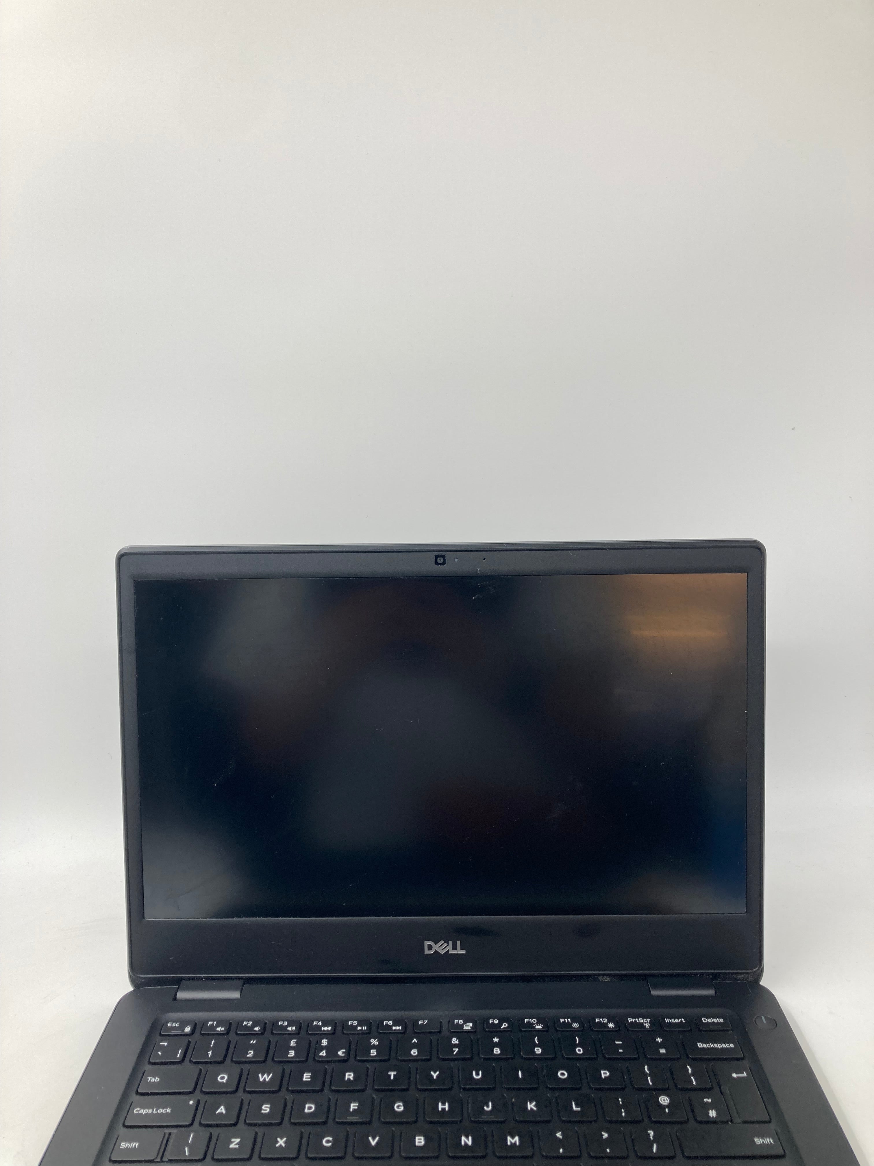 Dell Latitude 3400 14" Screen i5 8th Gen 16GB RAM 256GB SSD Win 11