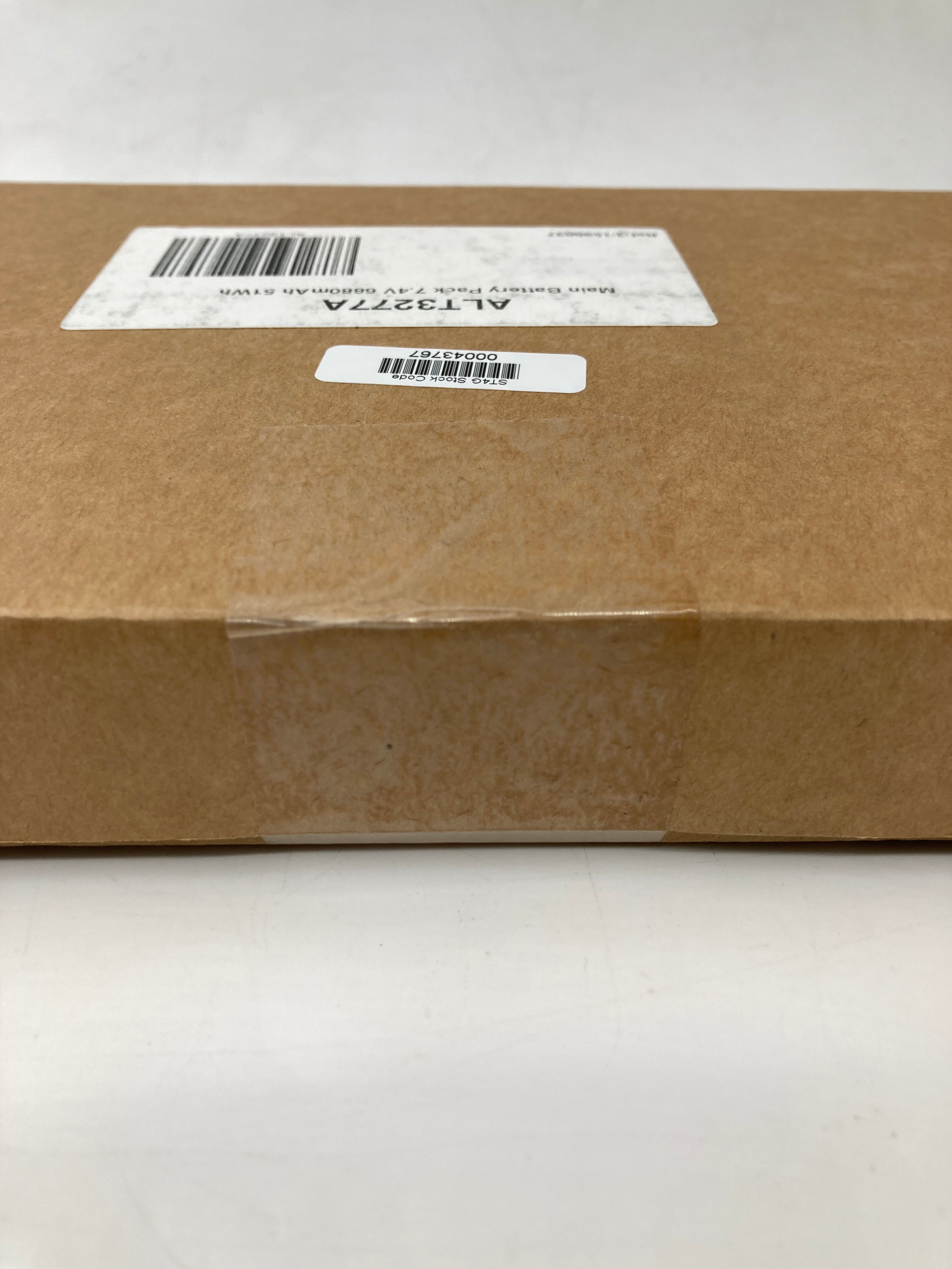 Dell Latitude Laptop Battery G5M10 79VRK for Dell Latitude 11 3150 3160 M3160