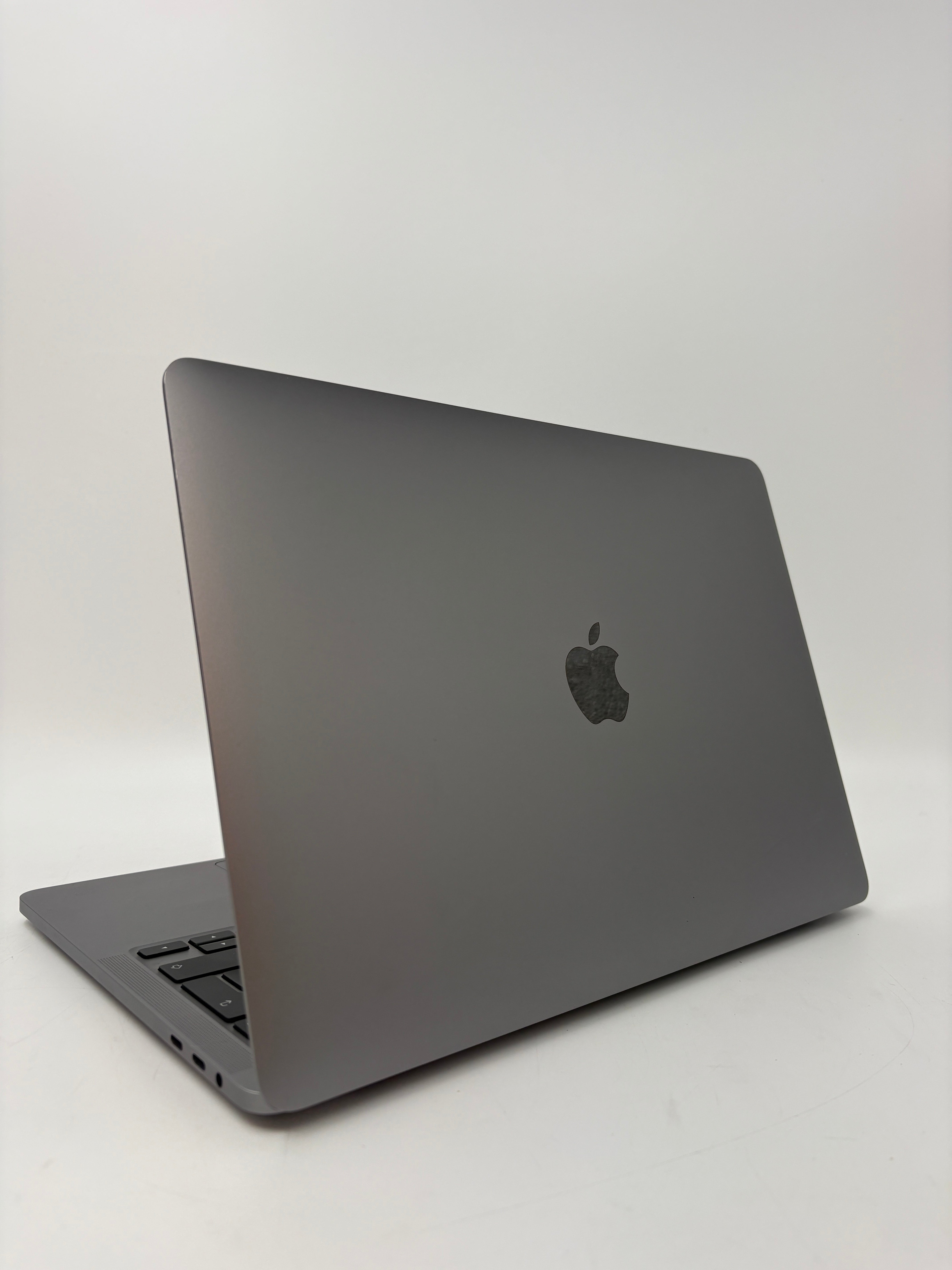 Apple MacBook Pro 2020 | 13" WQXGA | i7 10th Gen | 32GB RAM | 1TB SSD | MacOS | Grade B