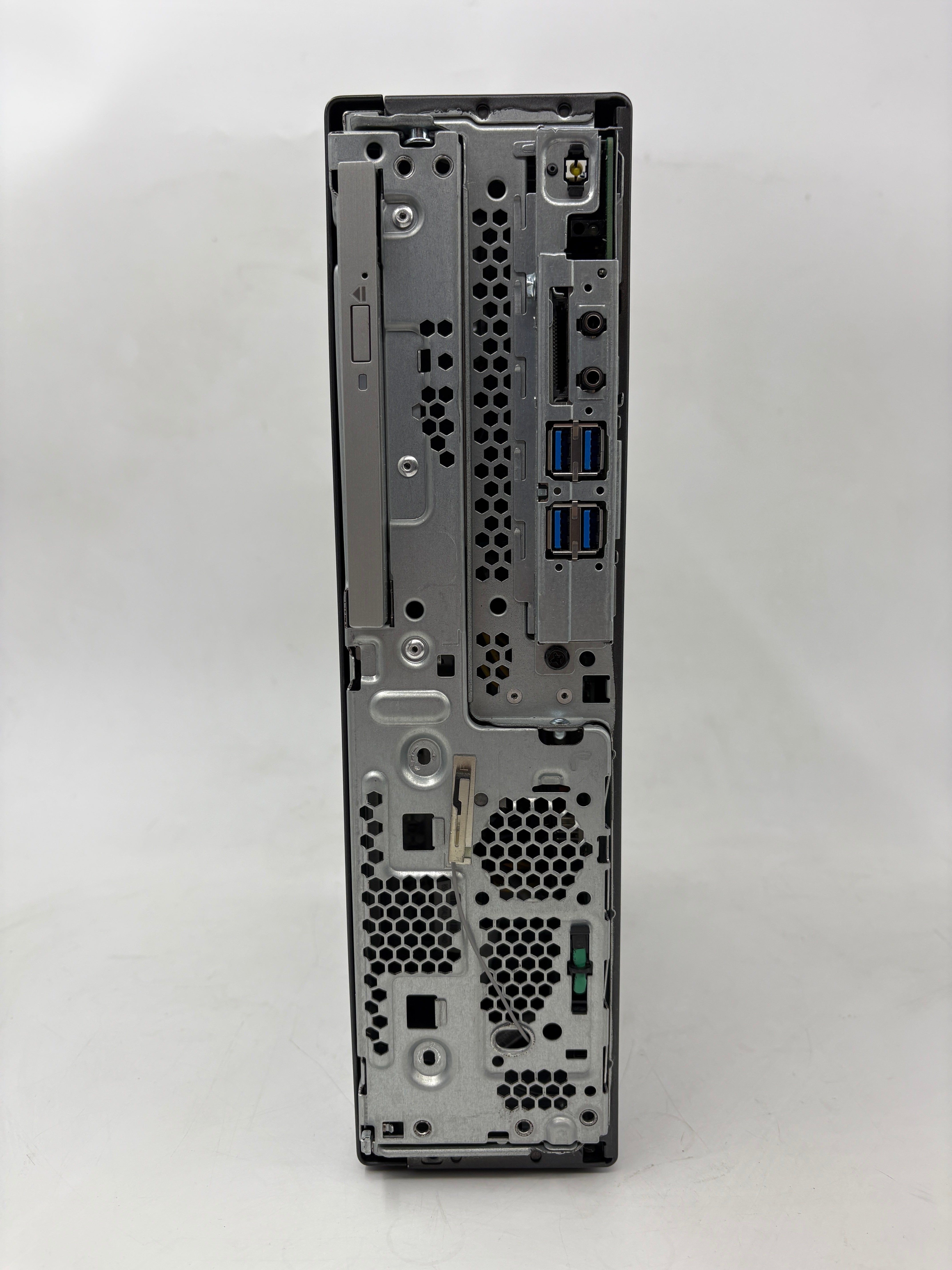 Lenovo Desktop Ideacentre 510S-08IKL SFF i5 7th Gen 4GB RAM NO SSD NO OS