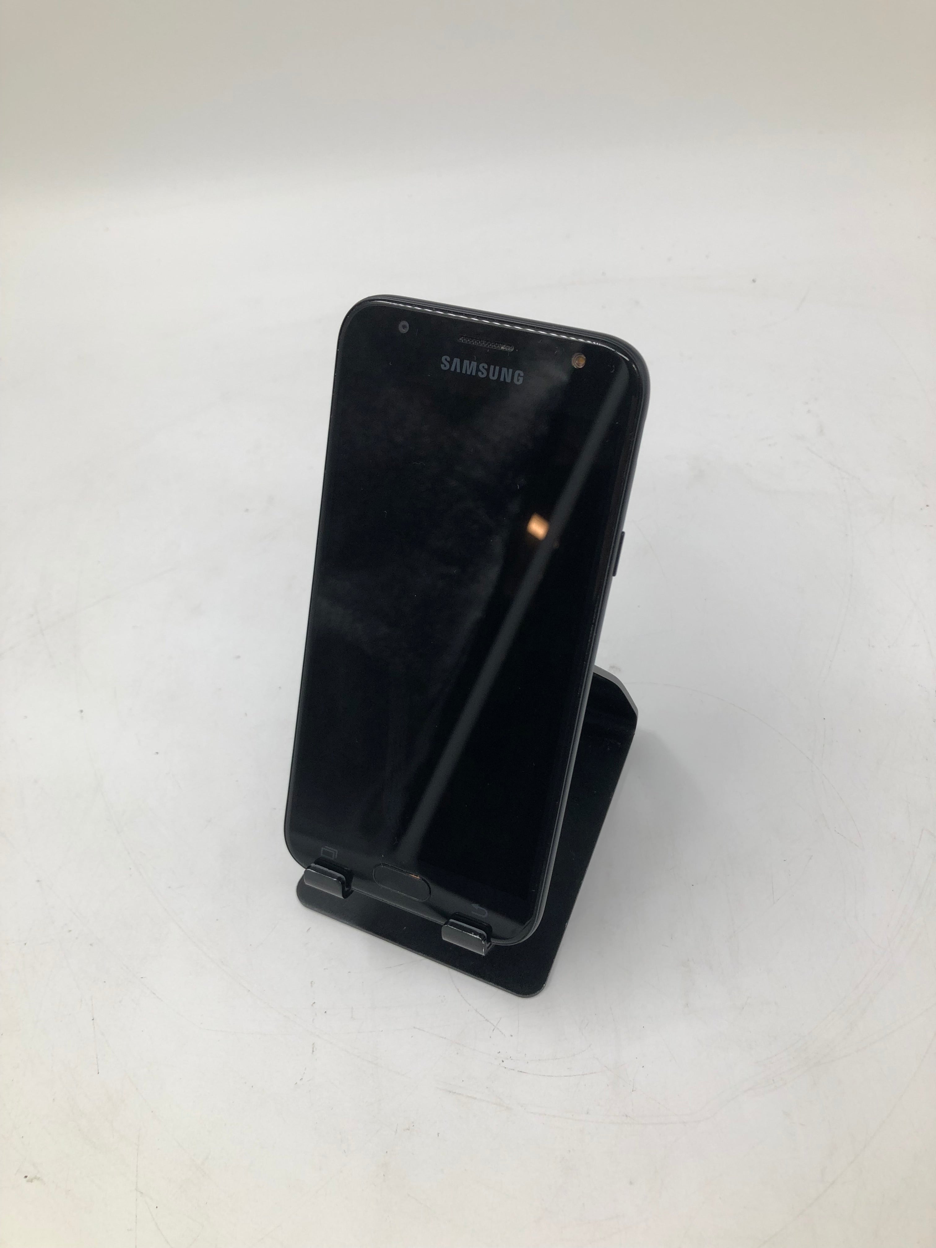 Samsung J3 Mobile SM-J330FN 16GB Sim Locked Batch of 2