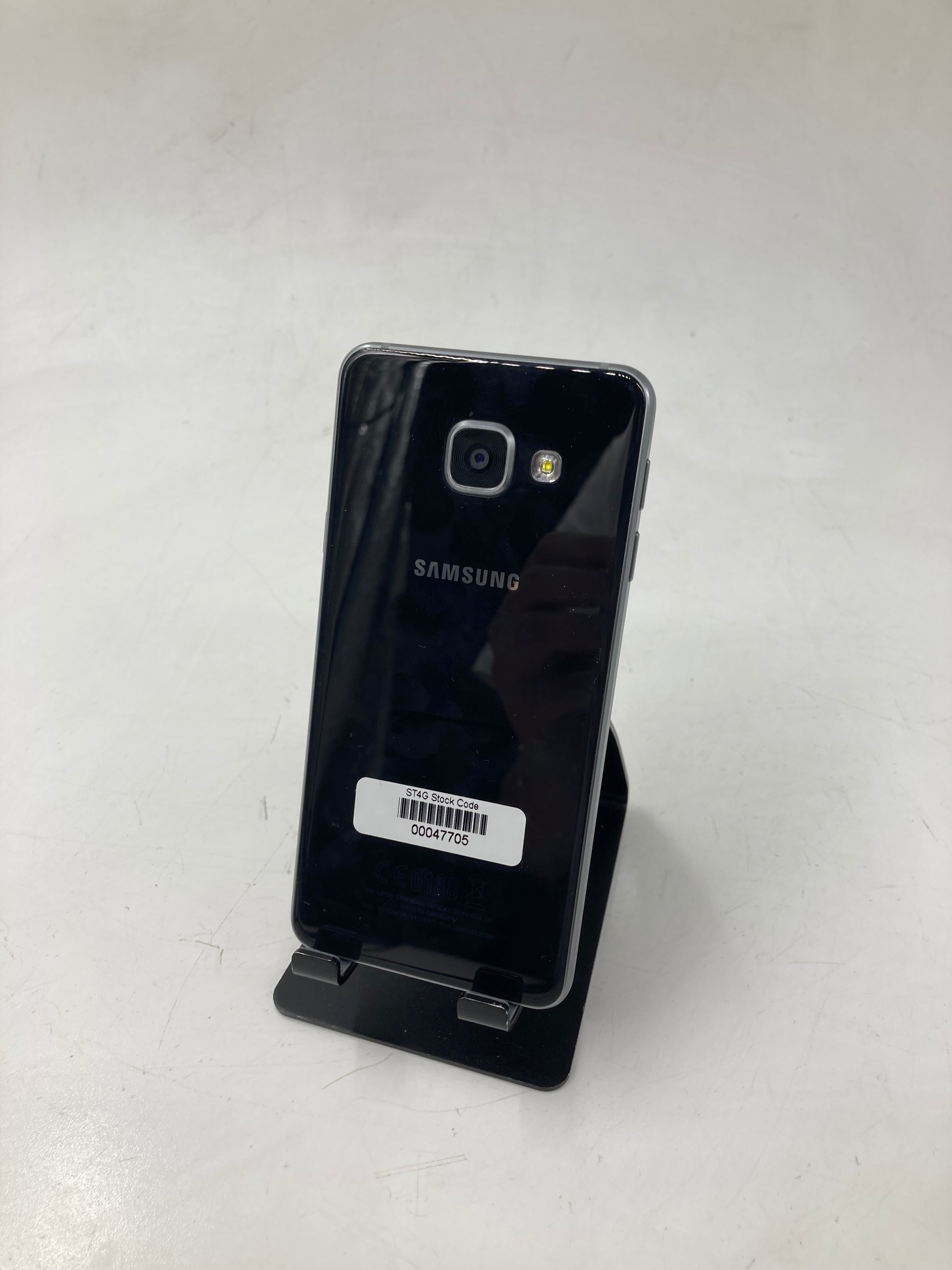 Batch 5x Samsung Galaxy A3 A40 S8+ Huawei Mate S 16GB 32GB 64GB *Spares*
