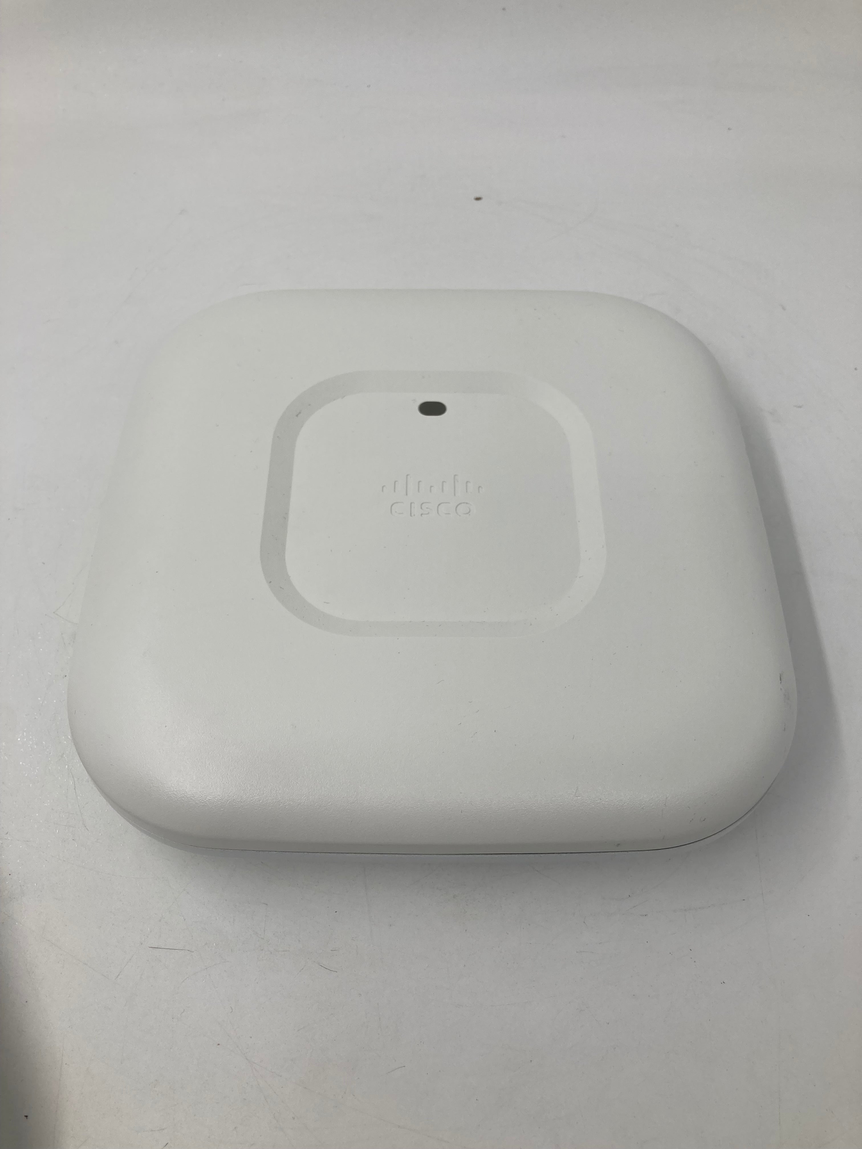 Batch 11x CISCO Aironet Wireless Access Point