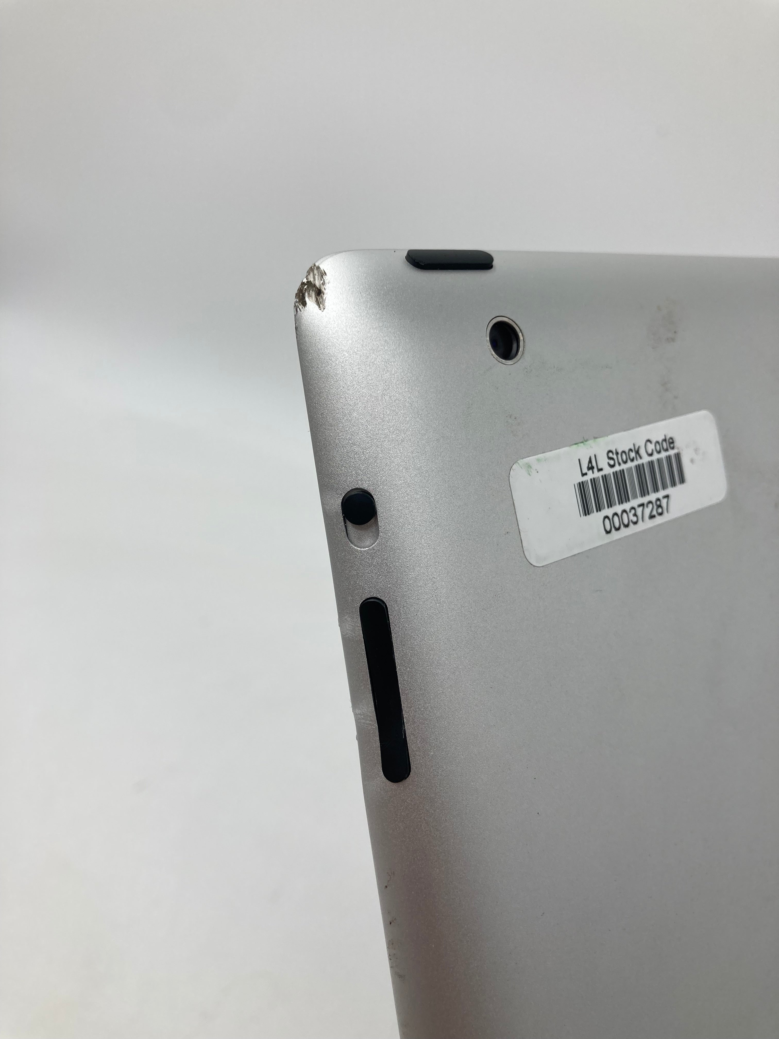 Batch 15x Apple iPad 2 iPad 1 16GB 32GB Silver