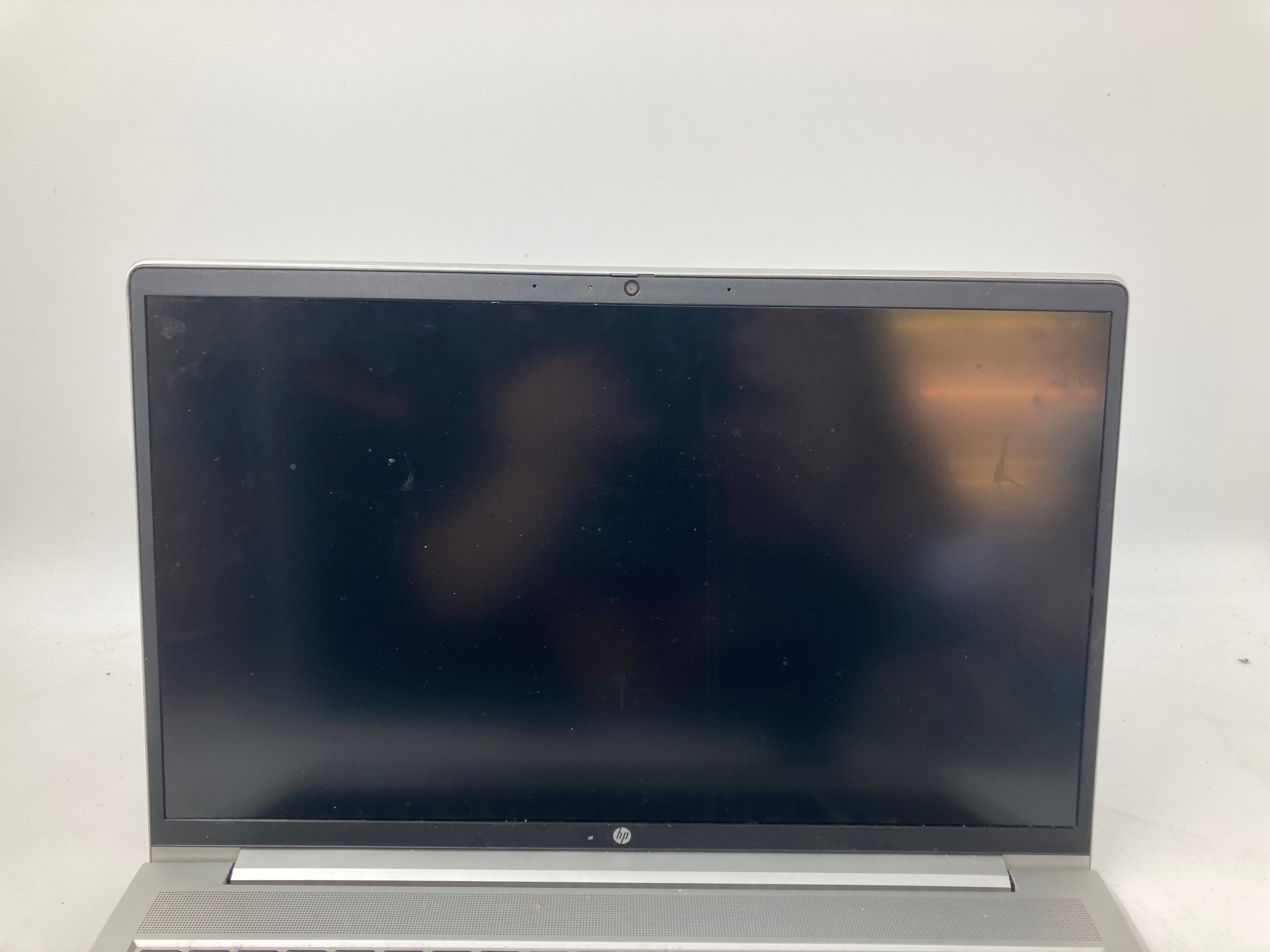 HP ProBook 450 G8 i5 11th Gen 8GB RAM No SSD No OS *Spares*