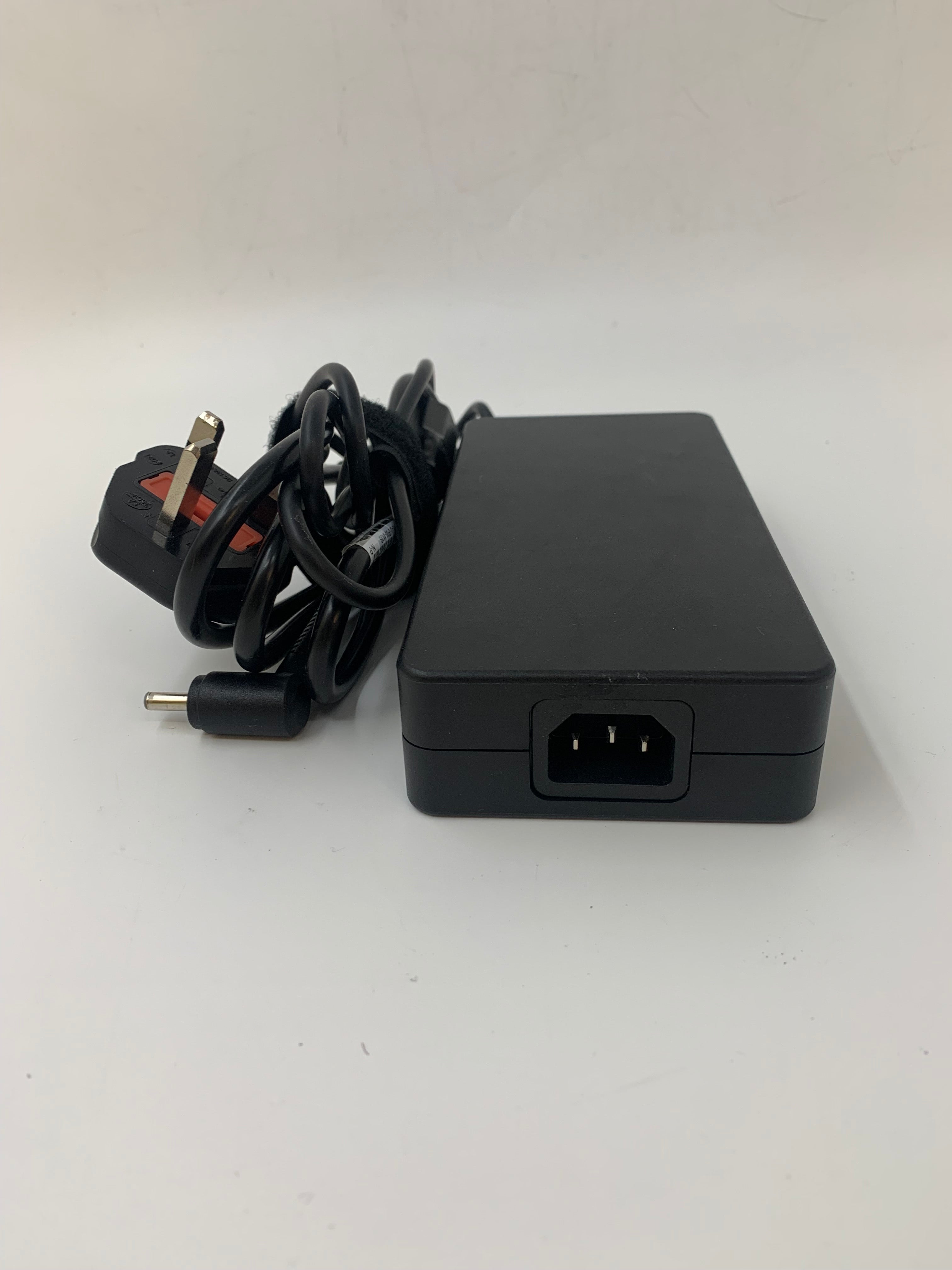 Chicony A18-280P1A, Power Adapter AC, 280W, Refurbished