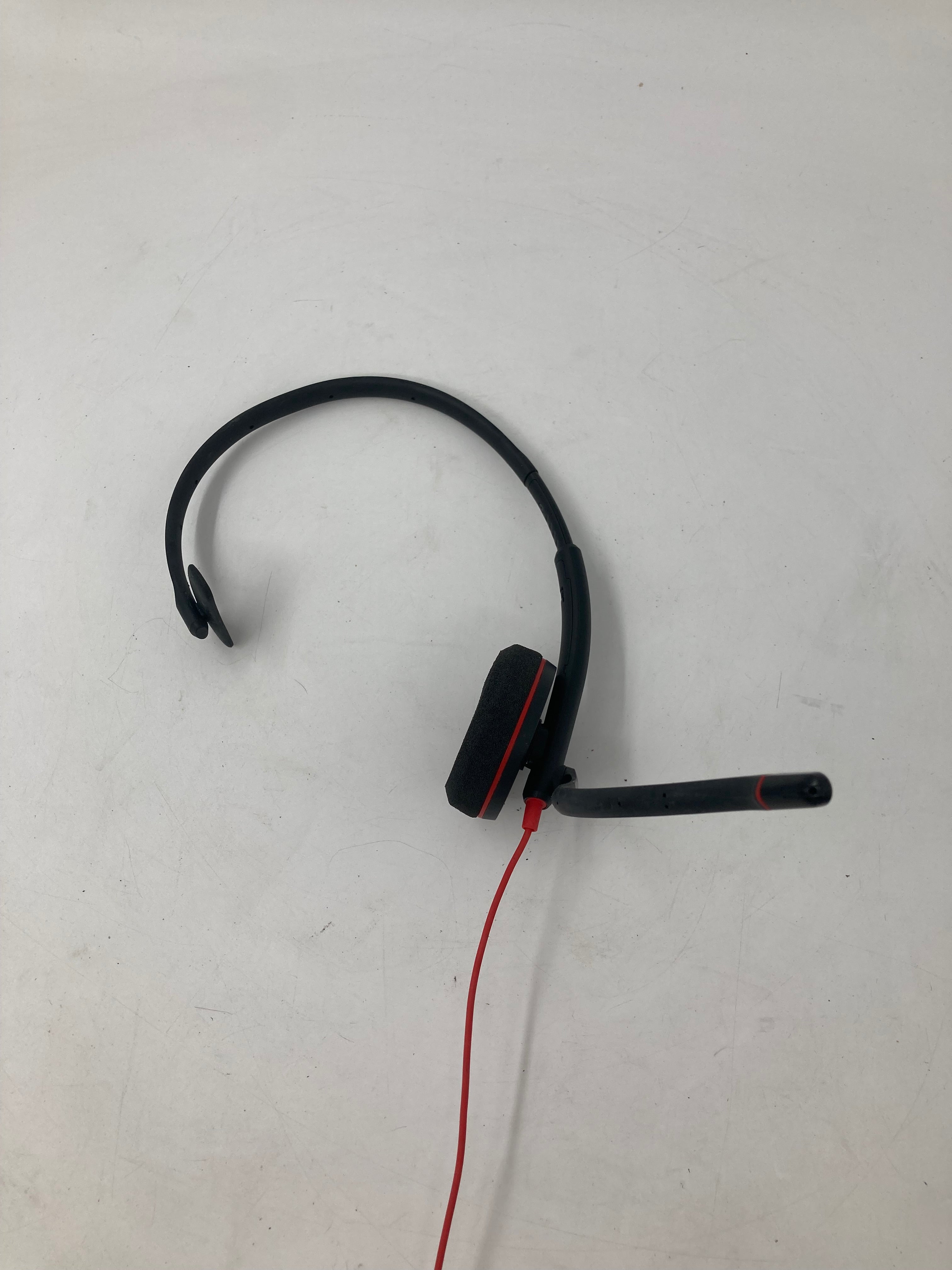 Plantronics Blackwire C3210 Headset