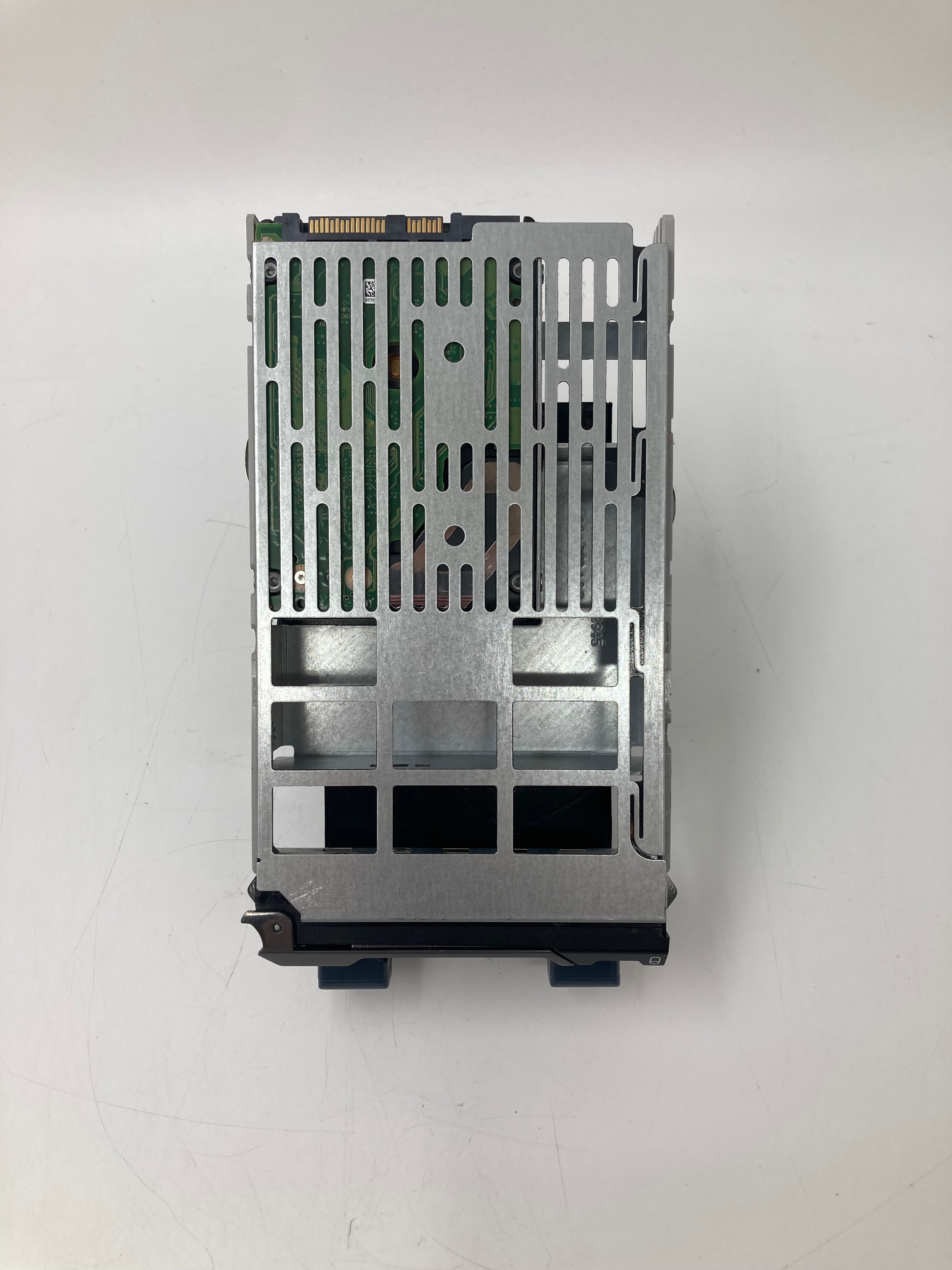 Batch x4 Dell HDDs | 300GB | 2.5 inch | SAS | 0H8DVC | ST9300653SS | 15K RPM | 6Gbps