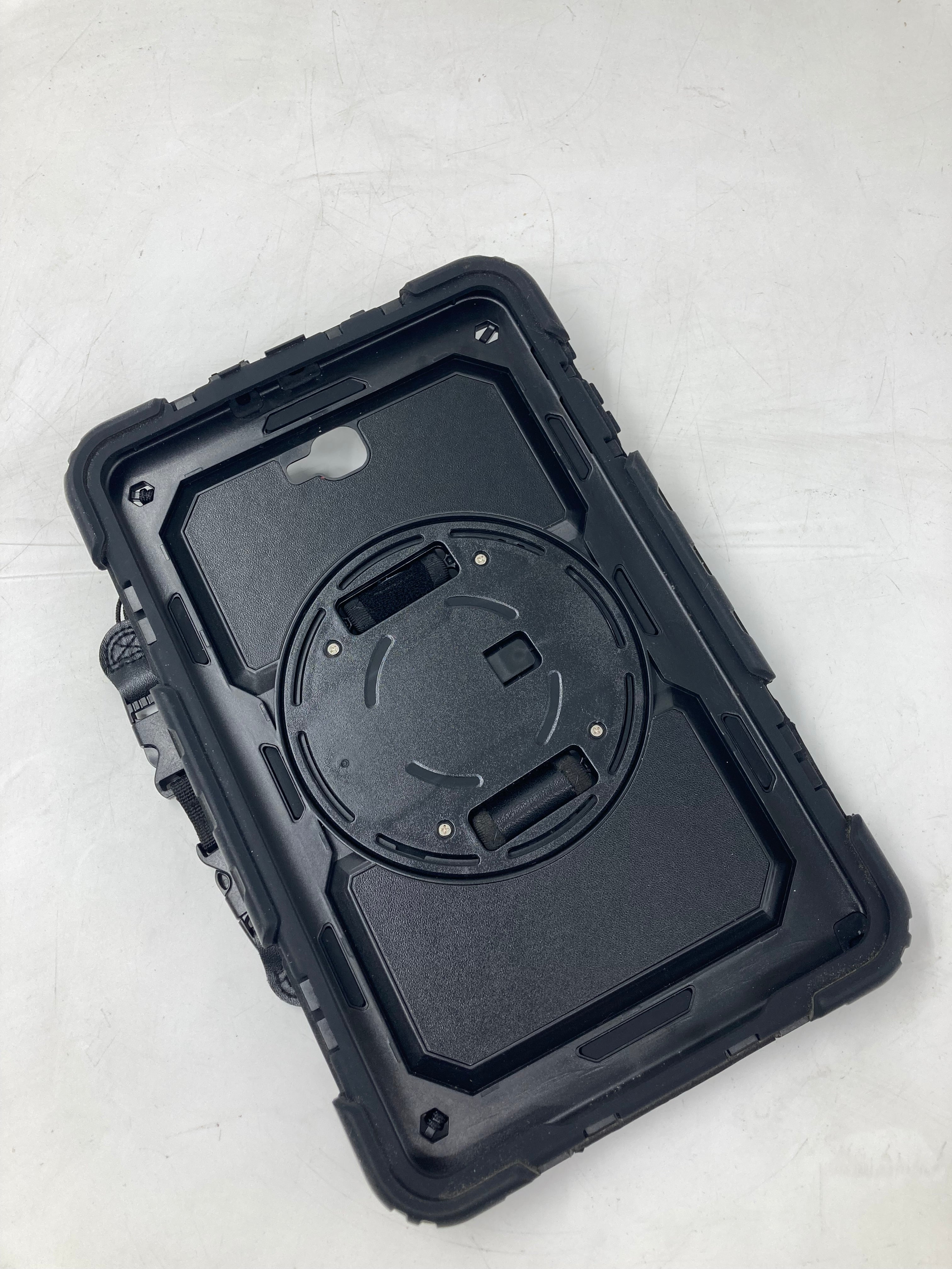 Batch 14x TimeCity TechGear Tablet Case Black