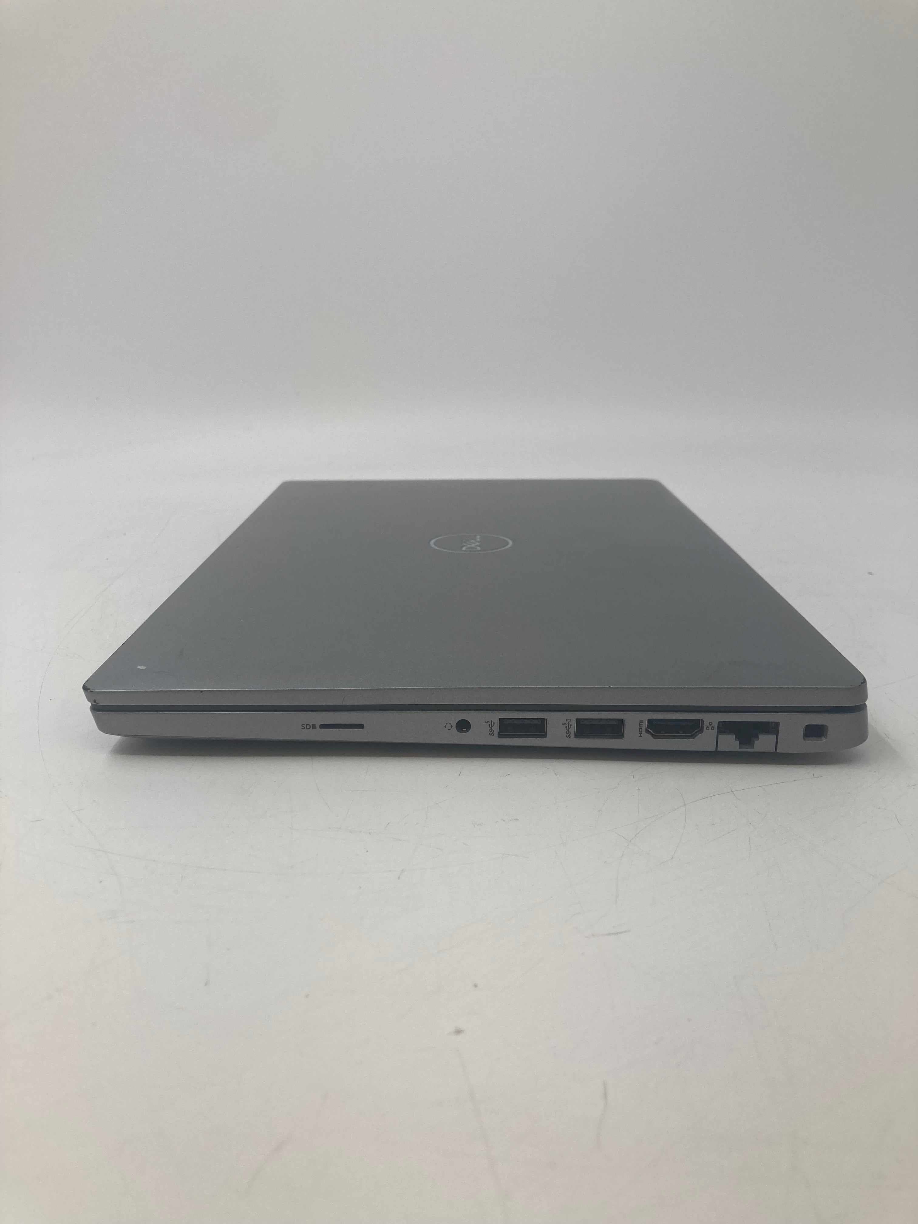 Dell Latitude 5430 | 14" FHD | i5 12th Gen CPU | 16GB RAM | 512GB SSD | W11 | Grade C