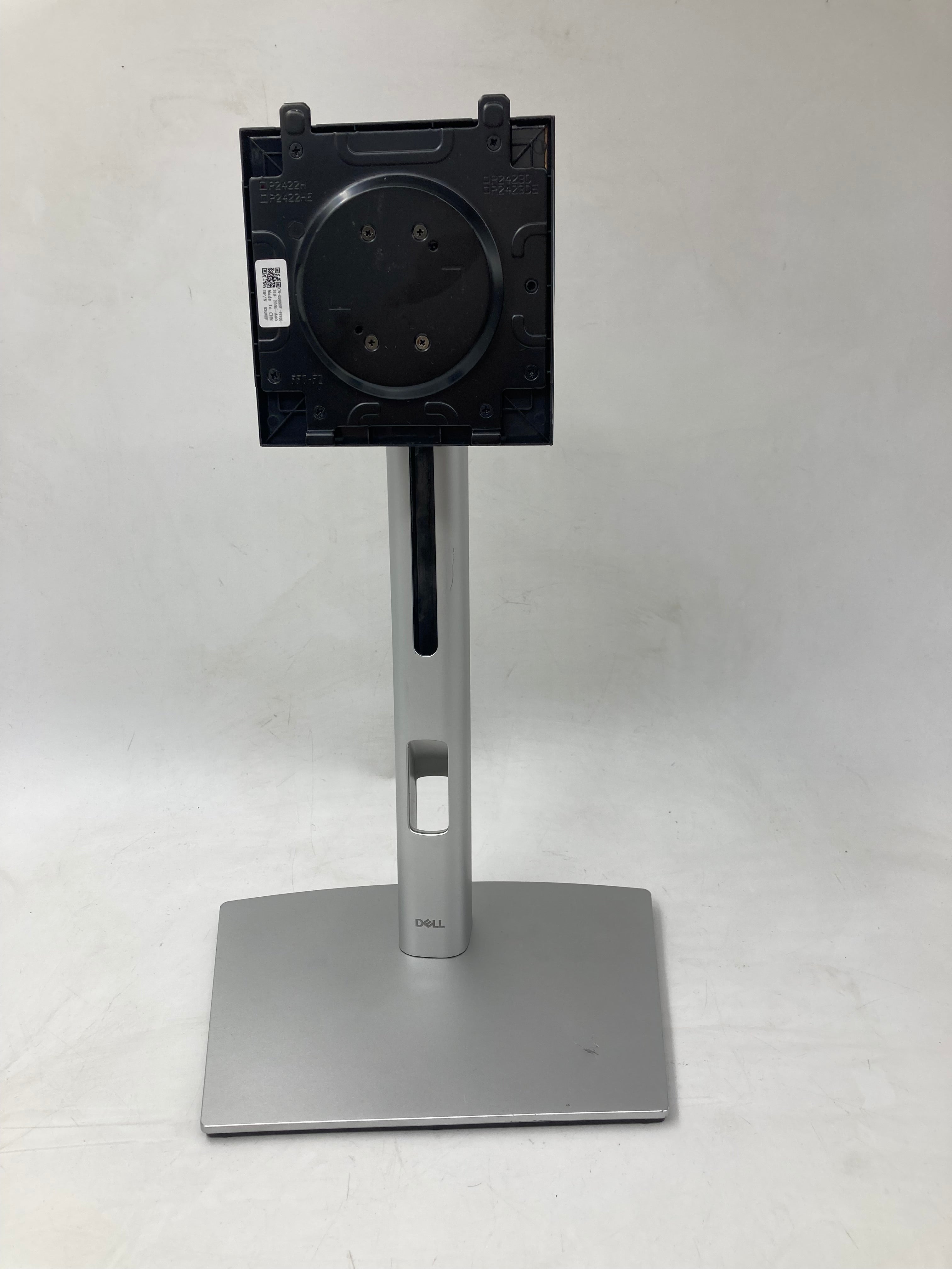 Dell Monitor Stand & Base P2422H/HE Batch of 8