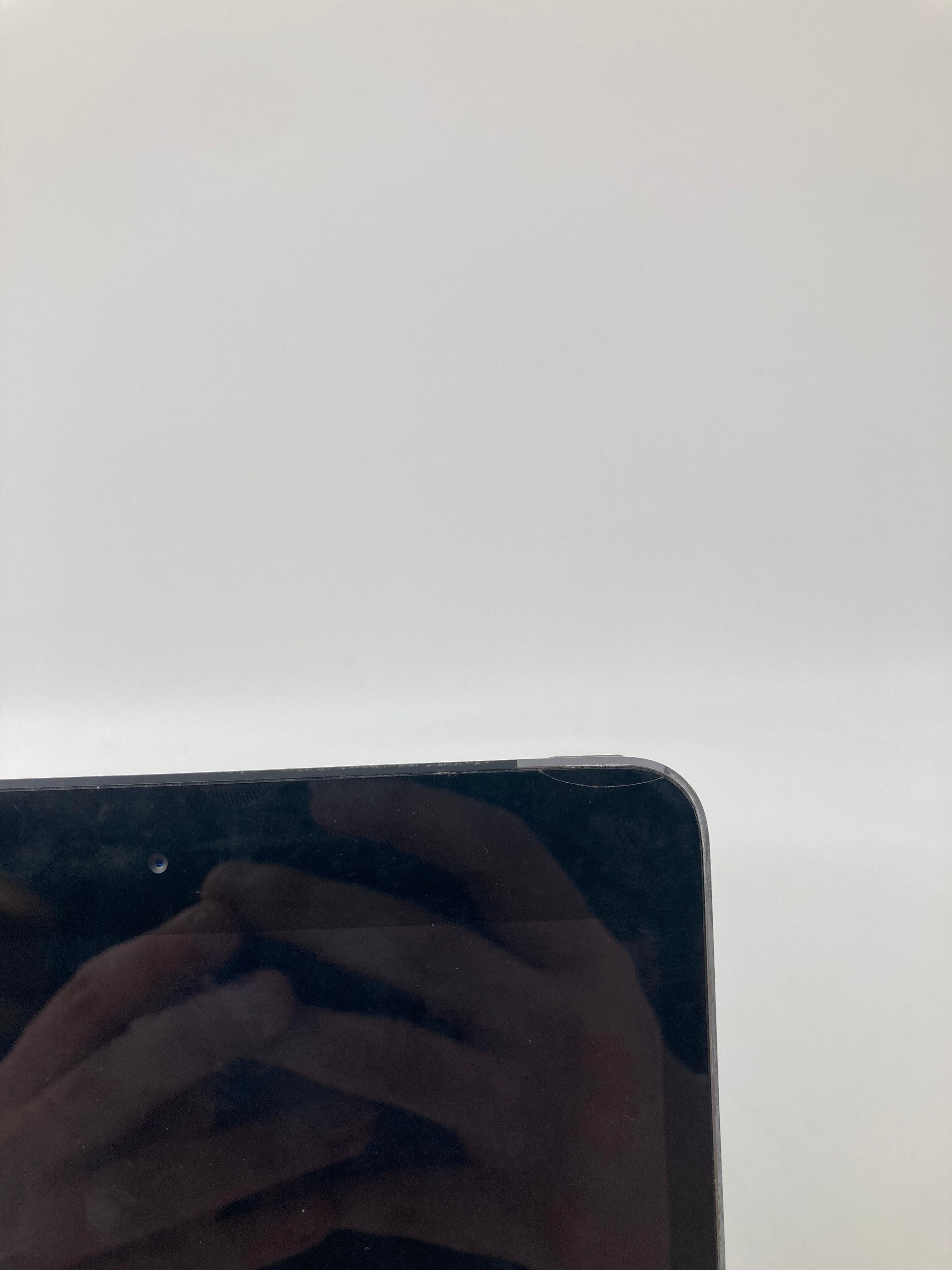 Batch 5x Apple iPad A1600 A1490 A1489 A1474 16GB Silver