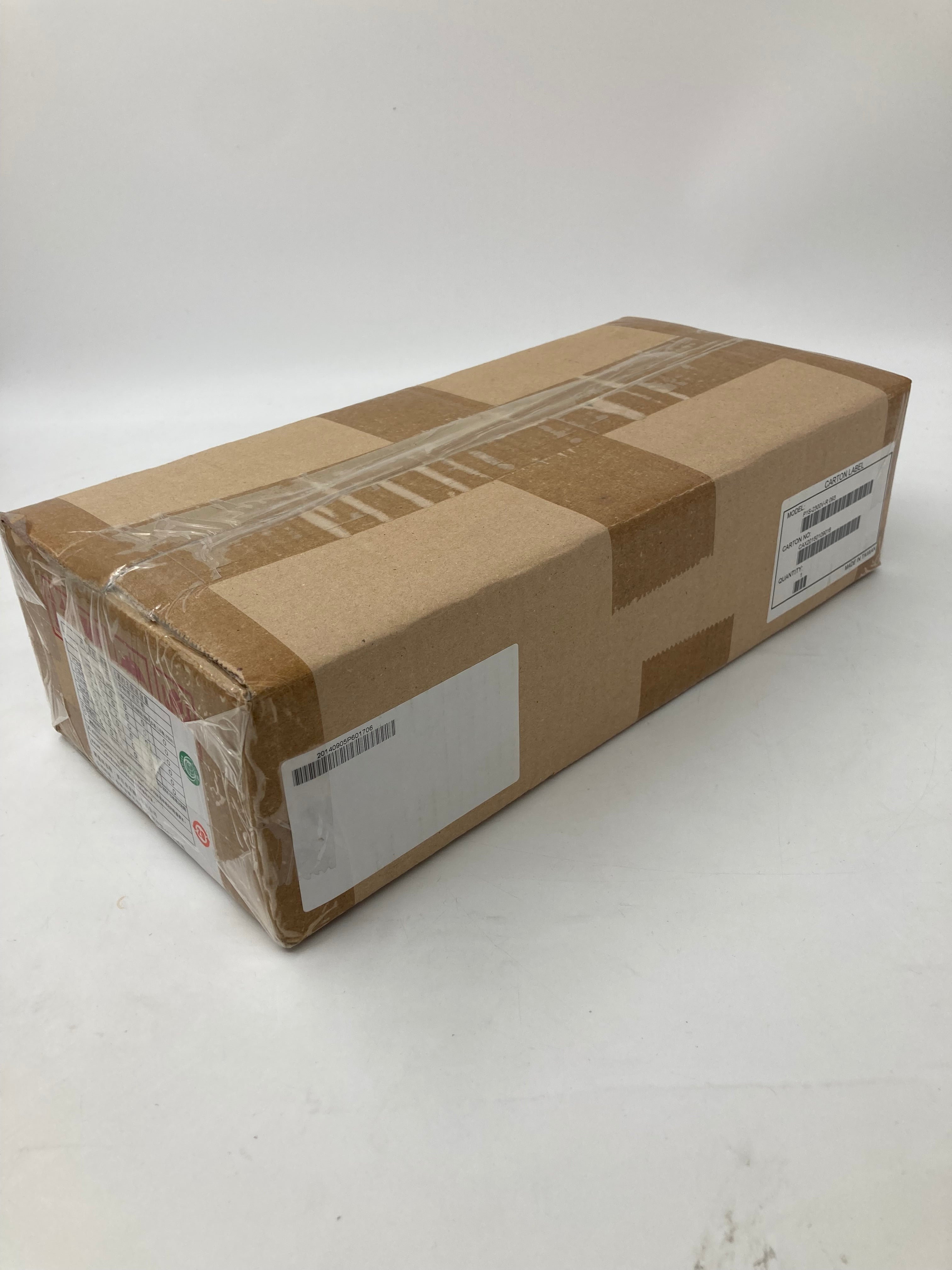 Check Point AC Power Supply PSU For 12400 Appliance