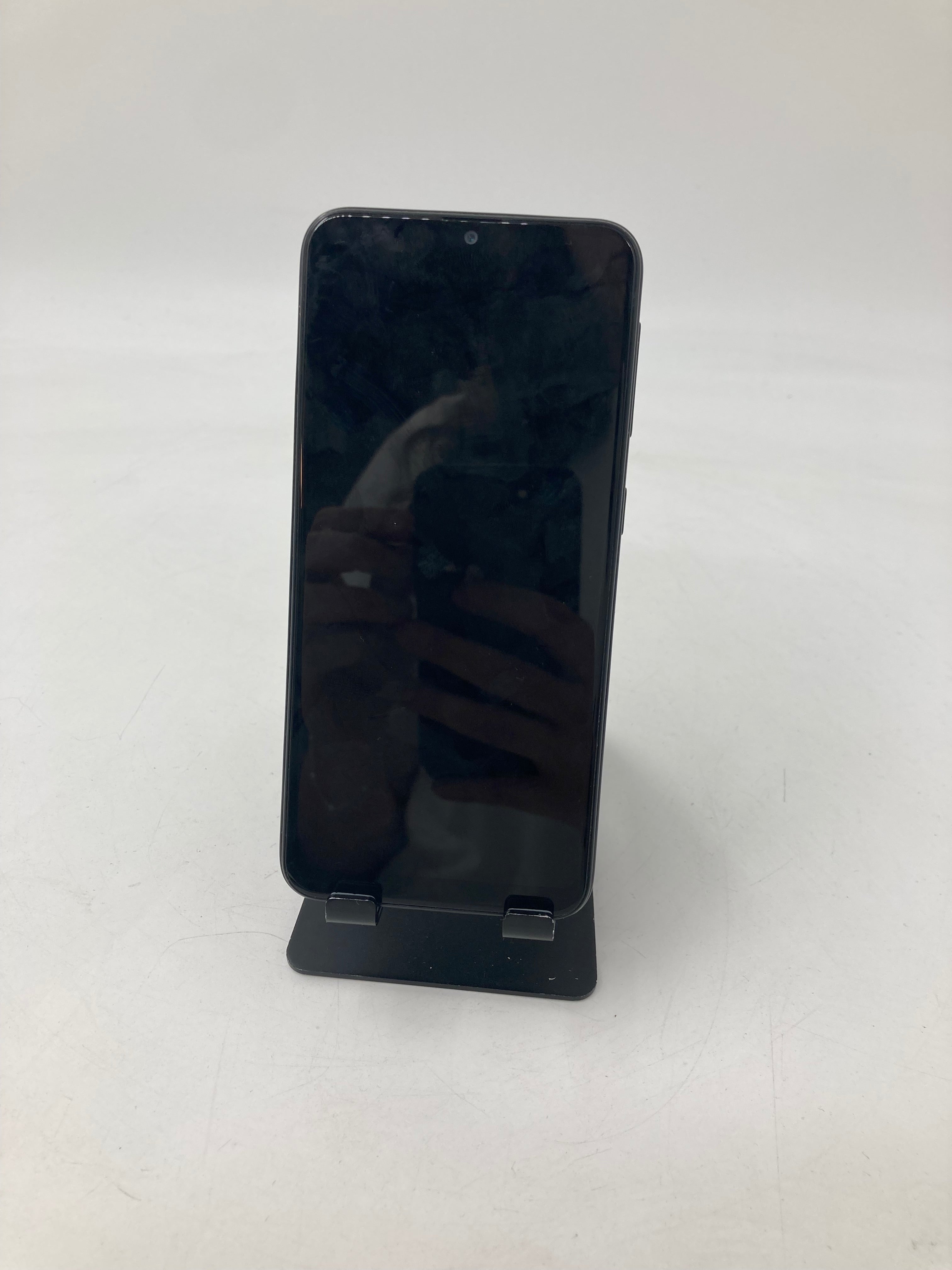 Samsung Galaxy A20e Mobile Phone 32GB Black