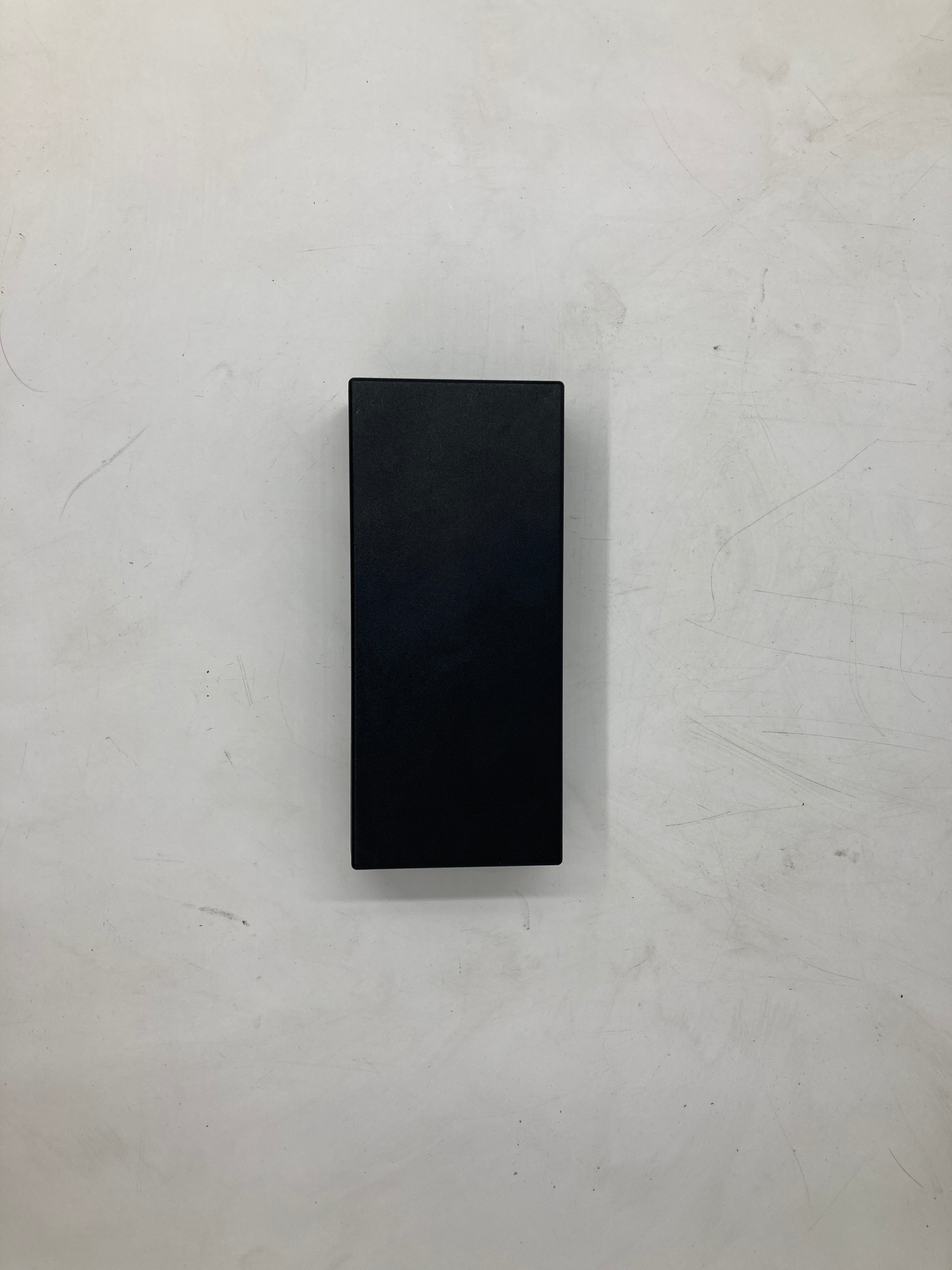 Zebra Switching Power Adapter PS000086A01 12V 9A