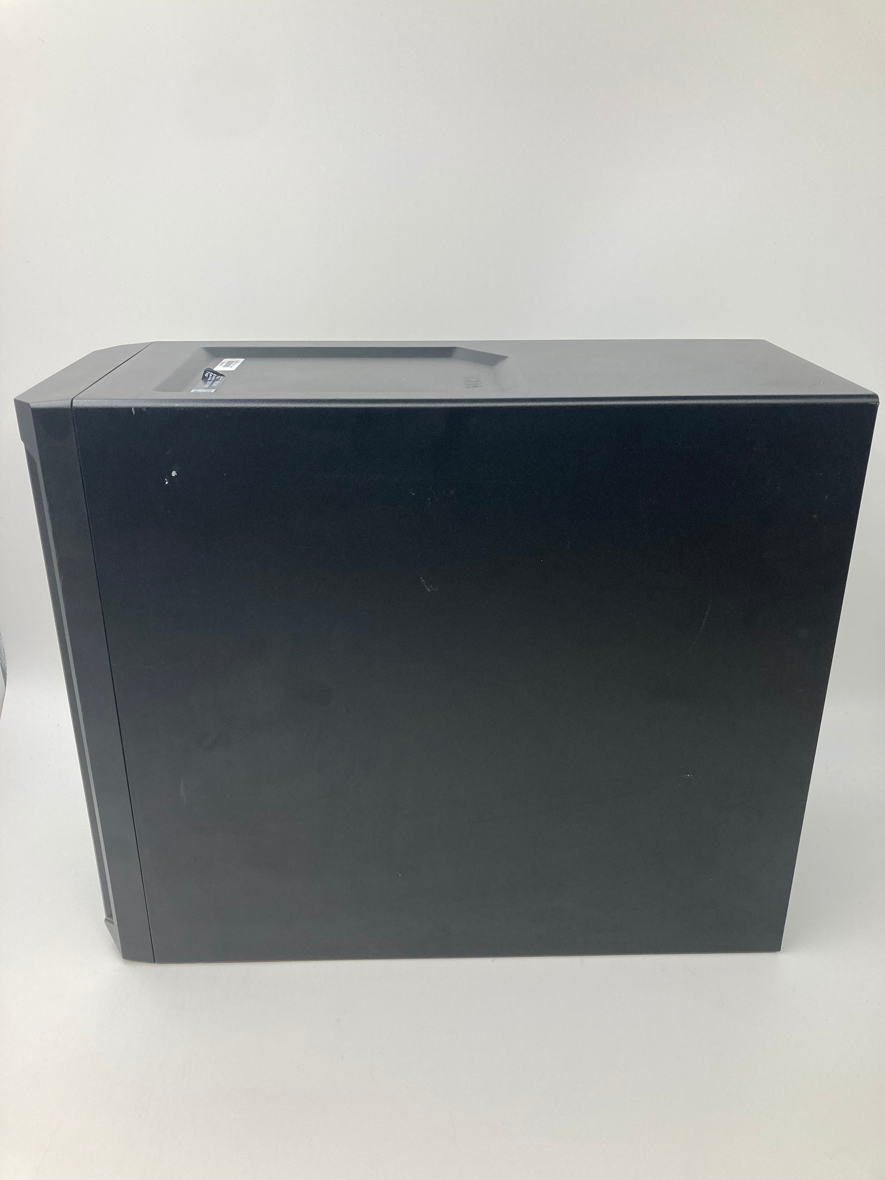 Dell PowerEdge T140 | Xeon E-2224 | 32GB DDR4 RAM | No Storage | No OS | Grade B