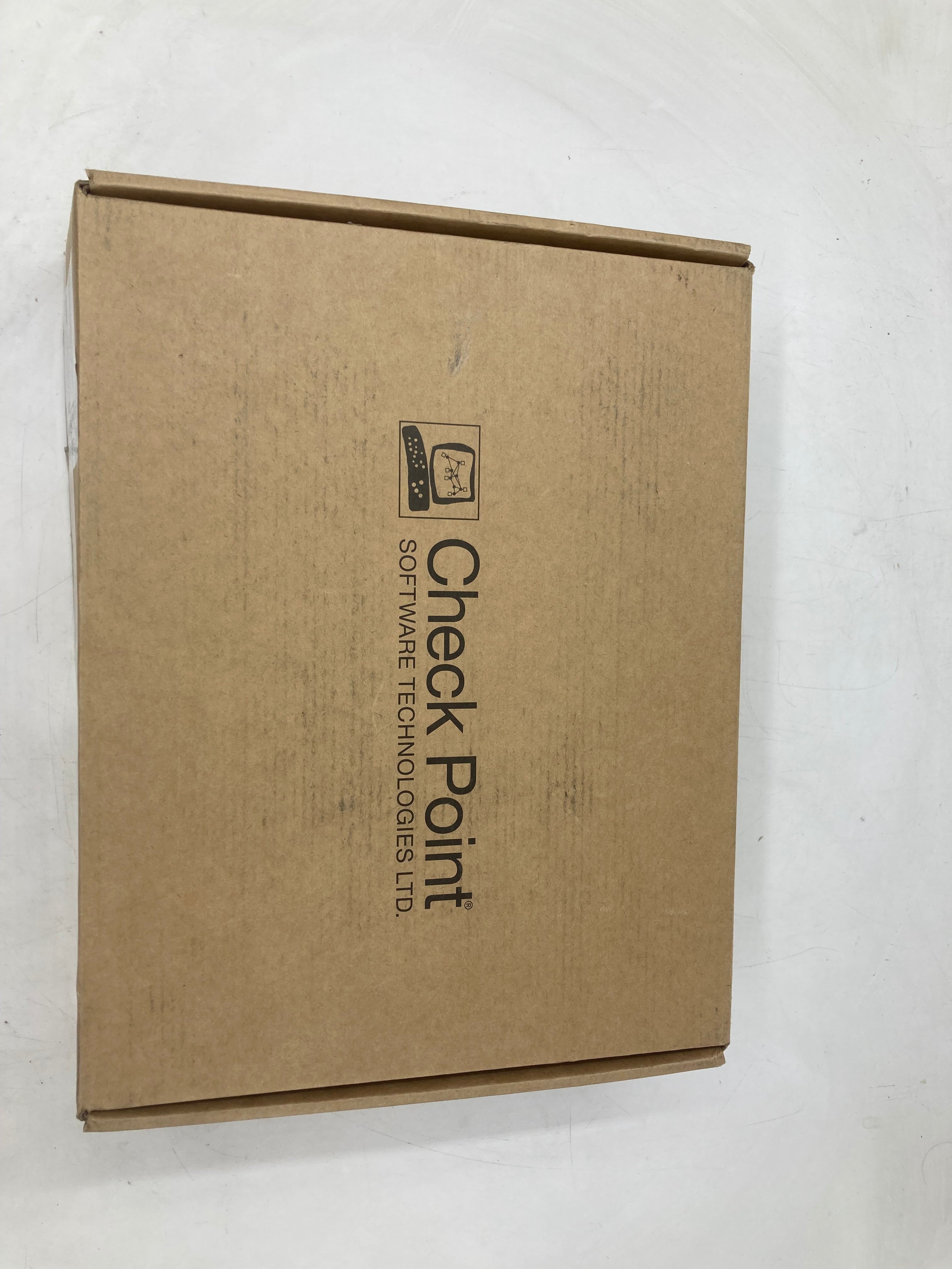 Check Point L-71 Firewall and Security Appliance Unit BATCH OF 2