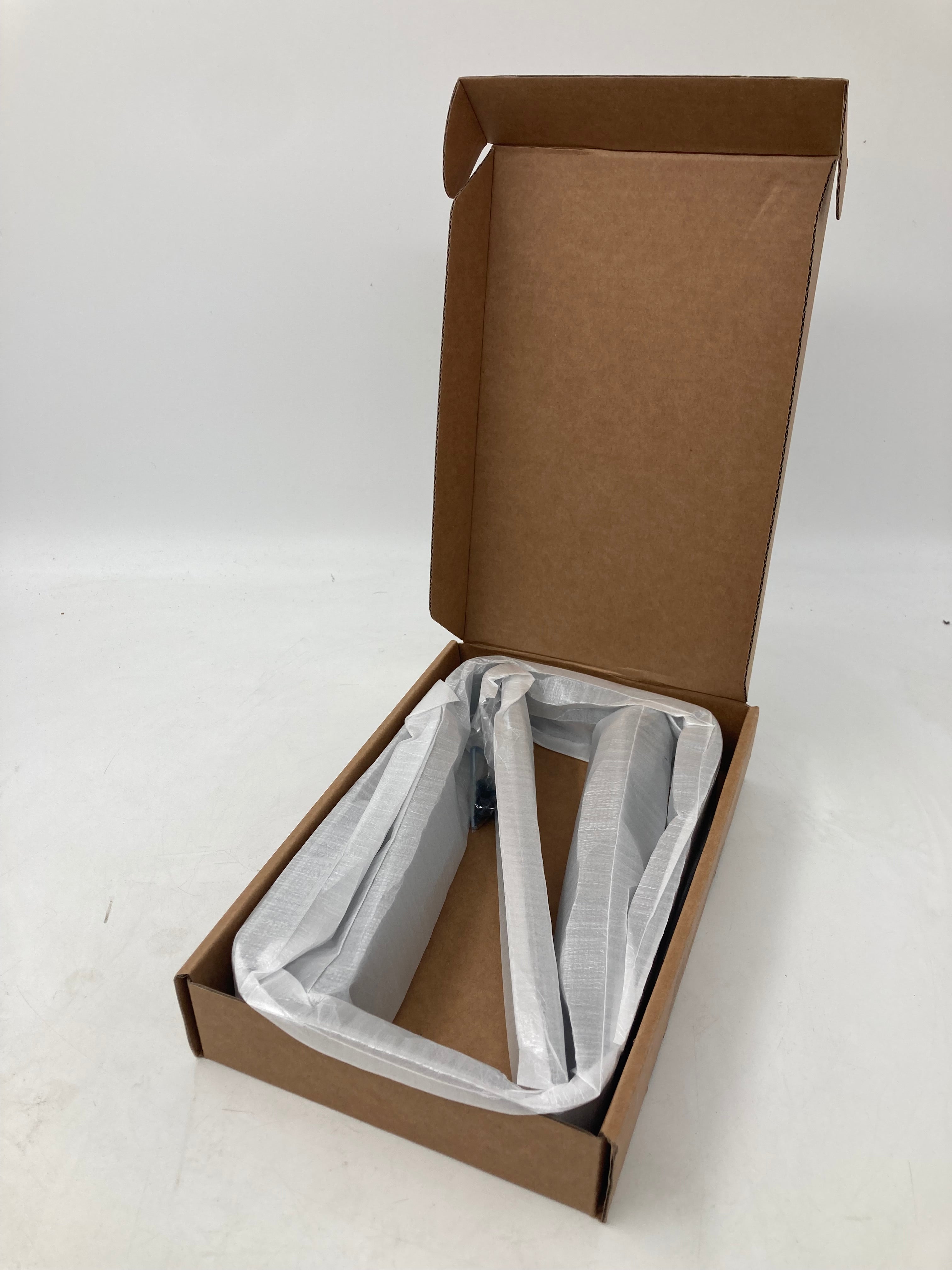 Batch 5x Tonmon U-01 Adjustable Laptop Stand New Open Box