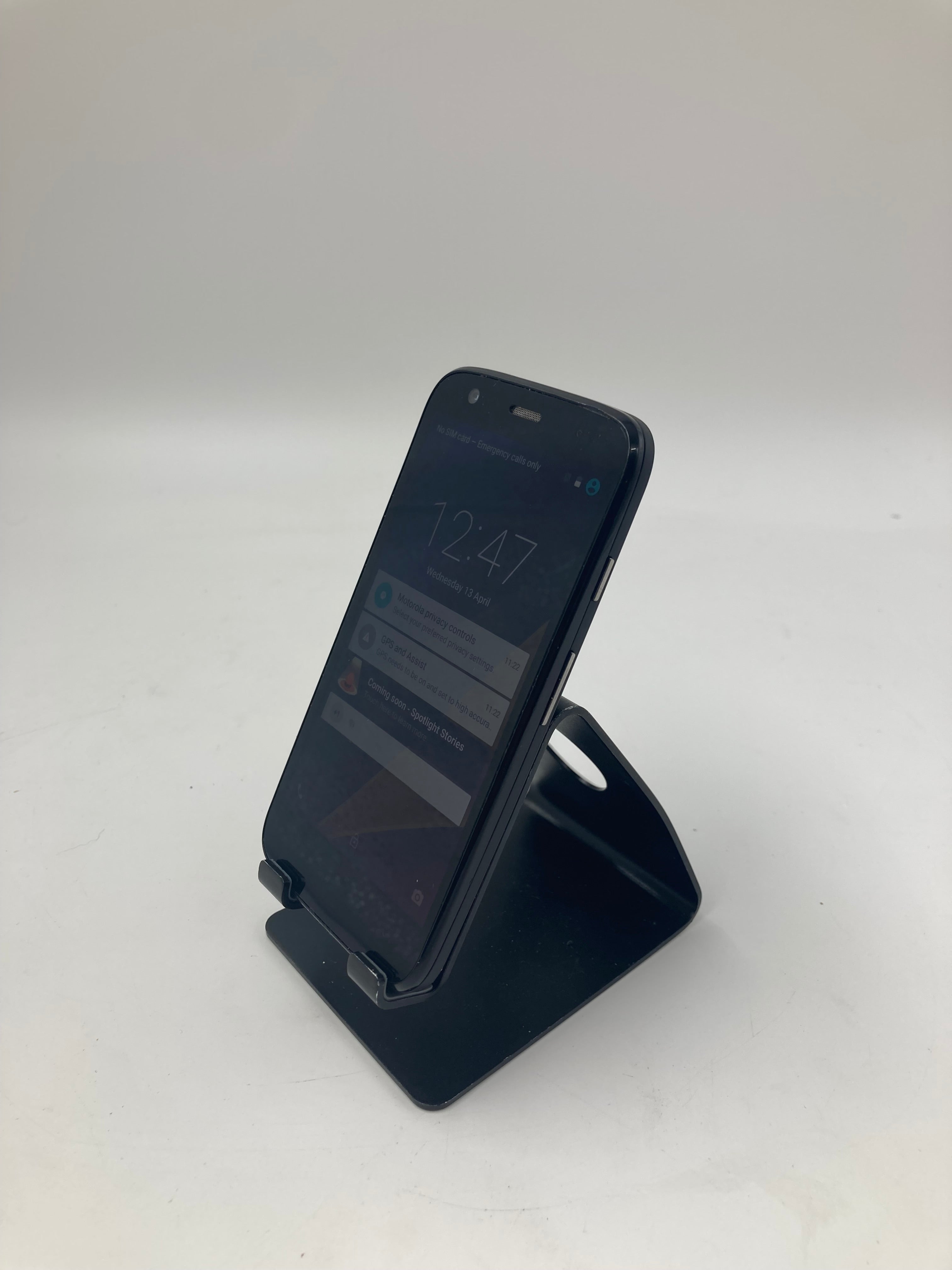 Motorola XT1541 XT1039 Samsung Galaxy A42 A40 8GB 64GB 128GB Unlocked
