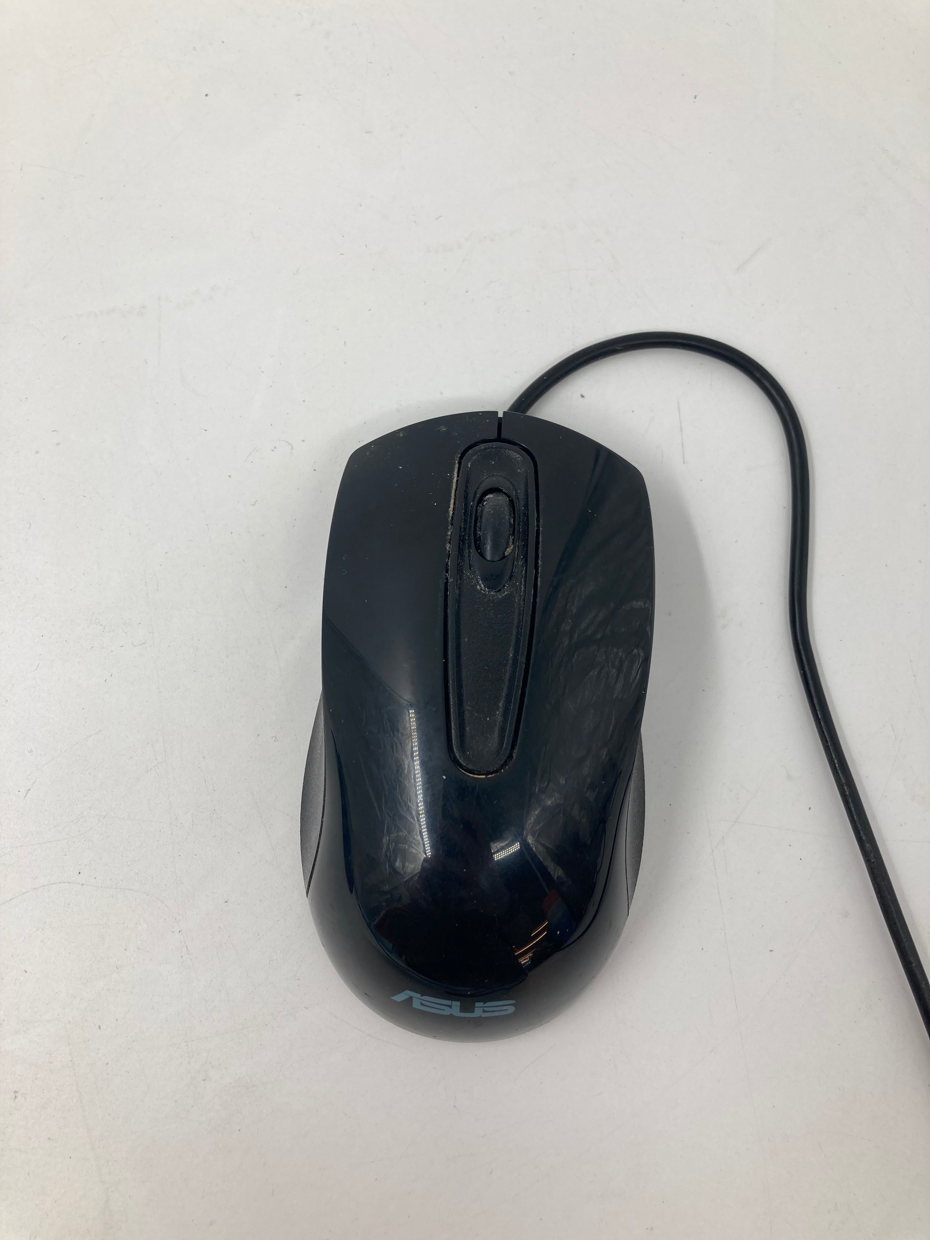 Batch x5 Computer PC Mouse Razer Deathadder Elite Asus MOBTUO