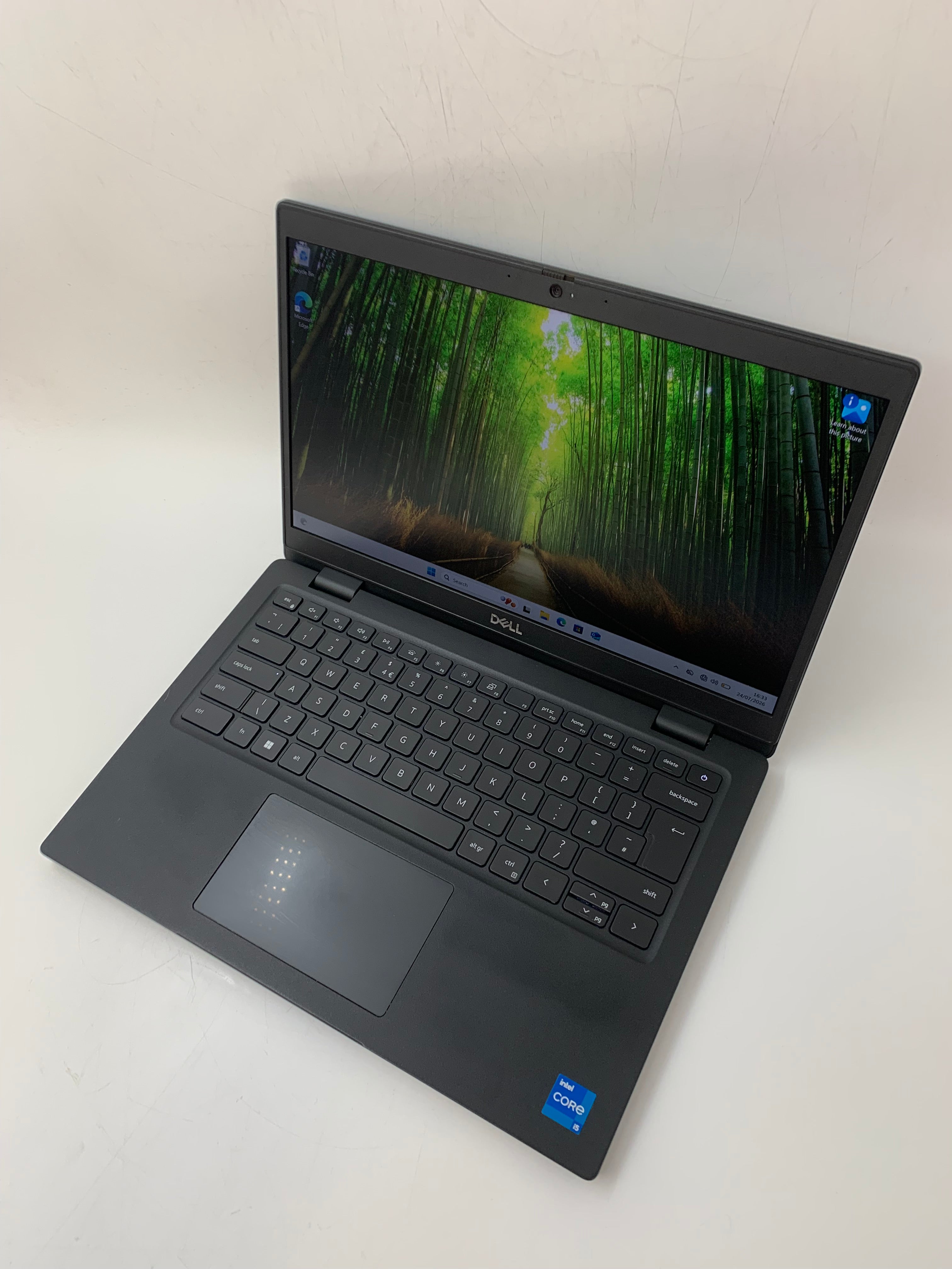 Dell Latitude 3420 | 14" FHD | i5 11th Gen | 8GB RAM | 256GB SSD | W11 Pro