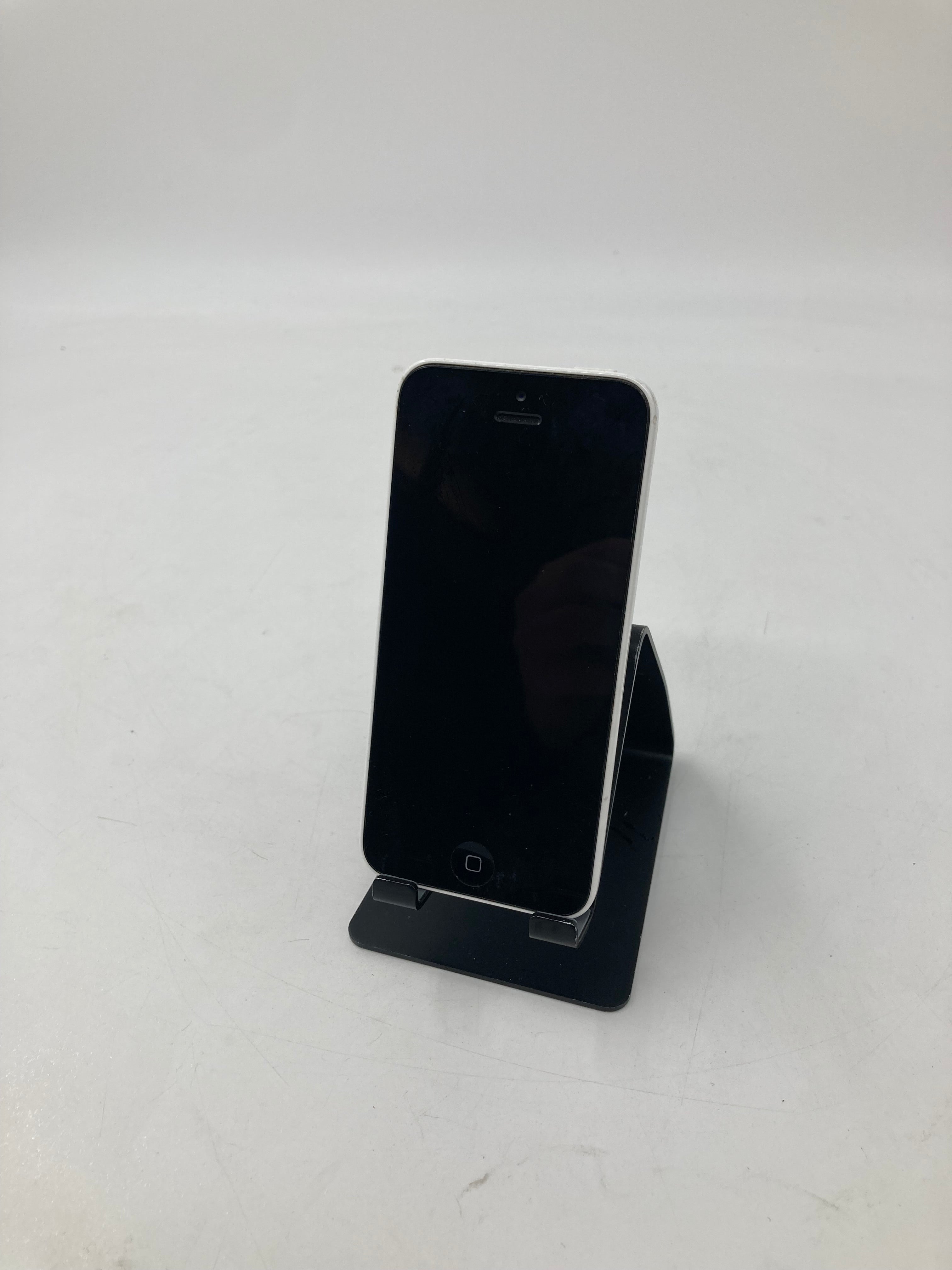 Batch 15x Apple iPhone Mixed Models 8GB 16GB Silver Black Grey Gold White *Spares*