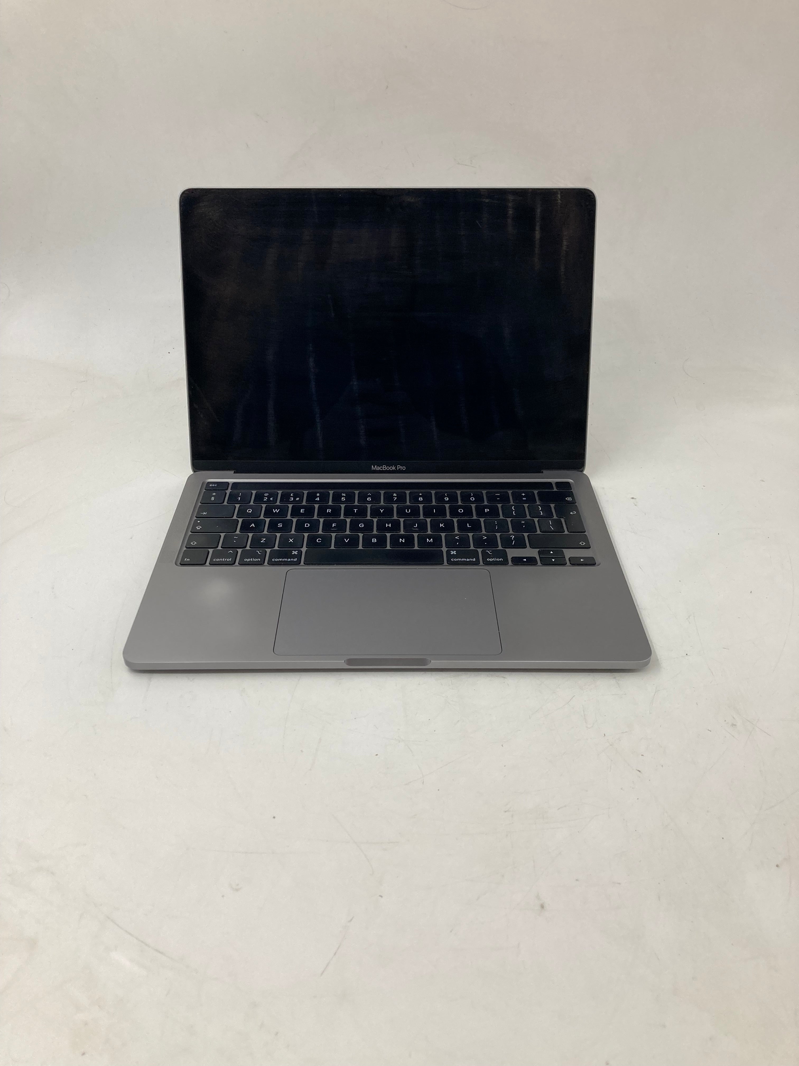 Apple MacBook Pro 2020 13" Screen No Motherboard A2251 *Spares*