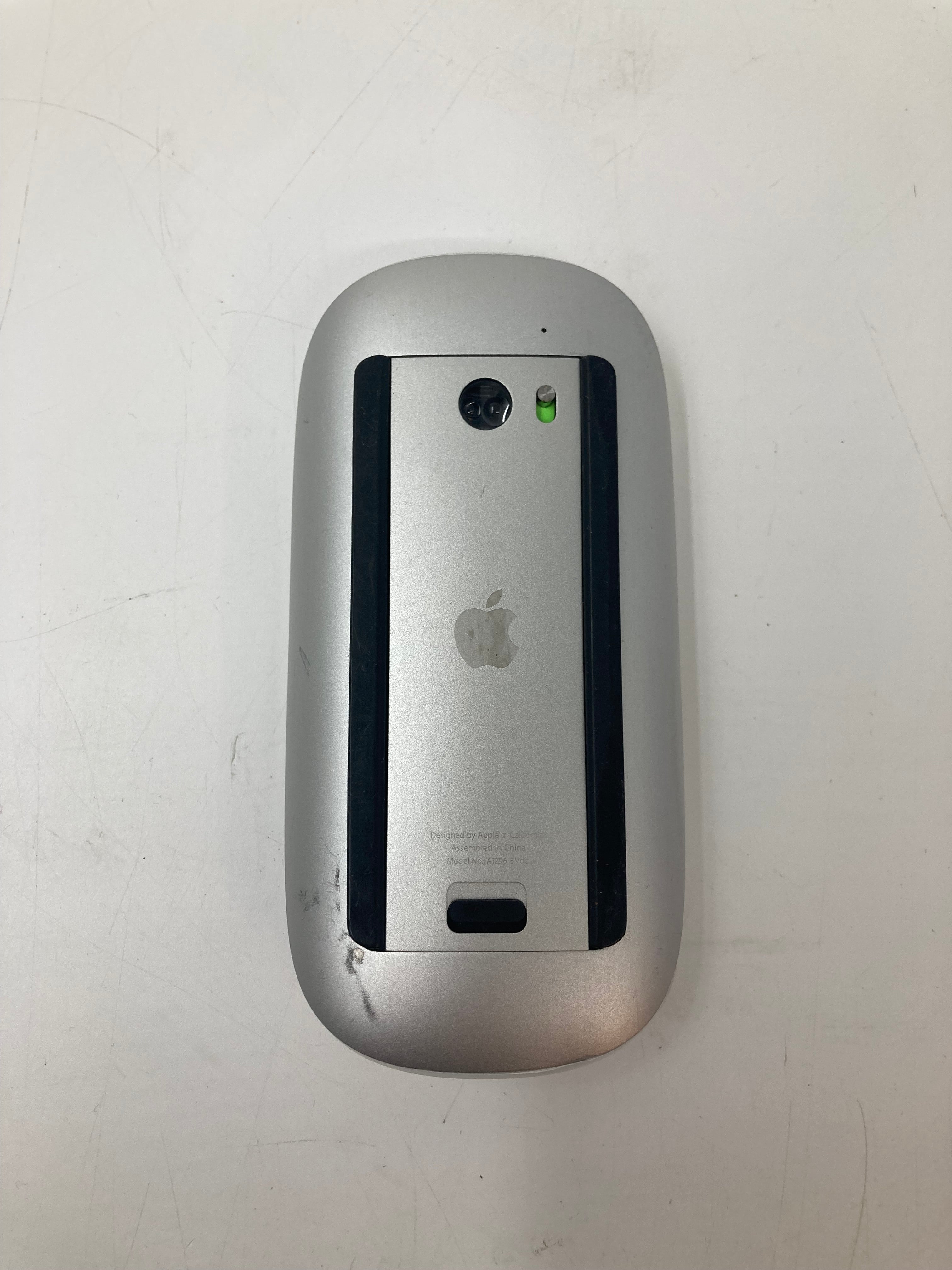 Apple Magic Mouse 1 | Model 1296 | Batch of 5 | Various Conditions