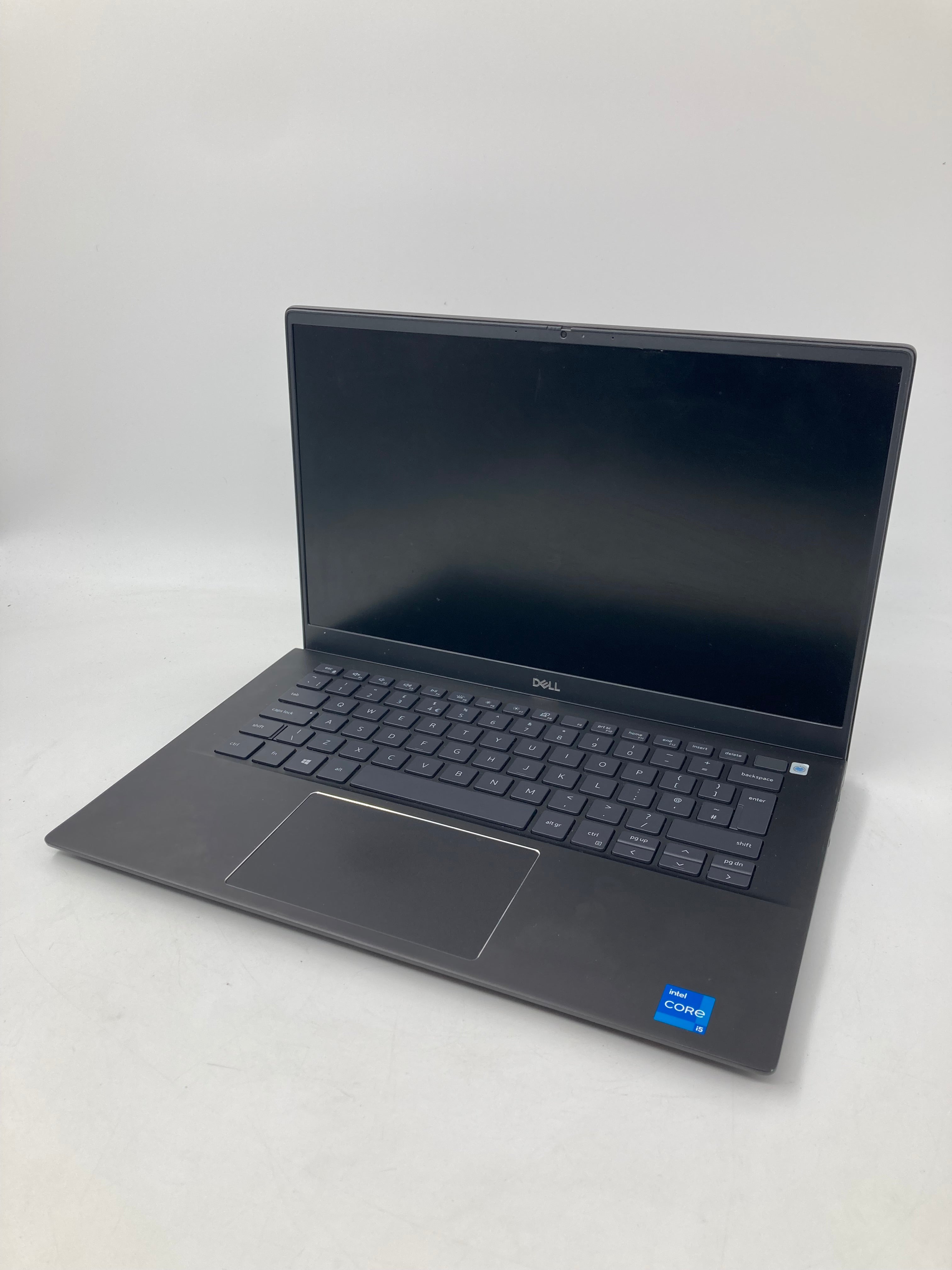 Dell Vostro 5402 14" Screen i5 11th Gen 8GB RAM 256GB SSD Win 11