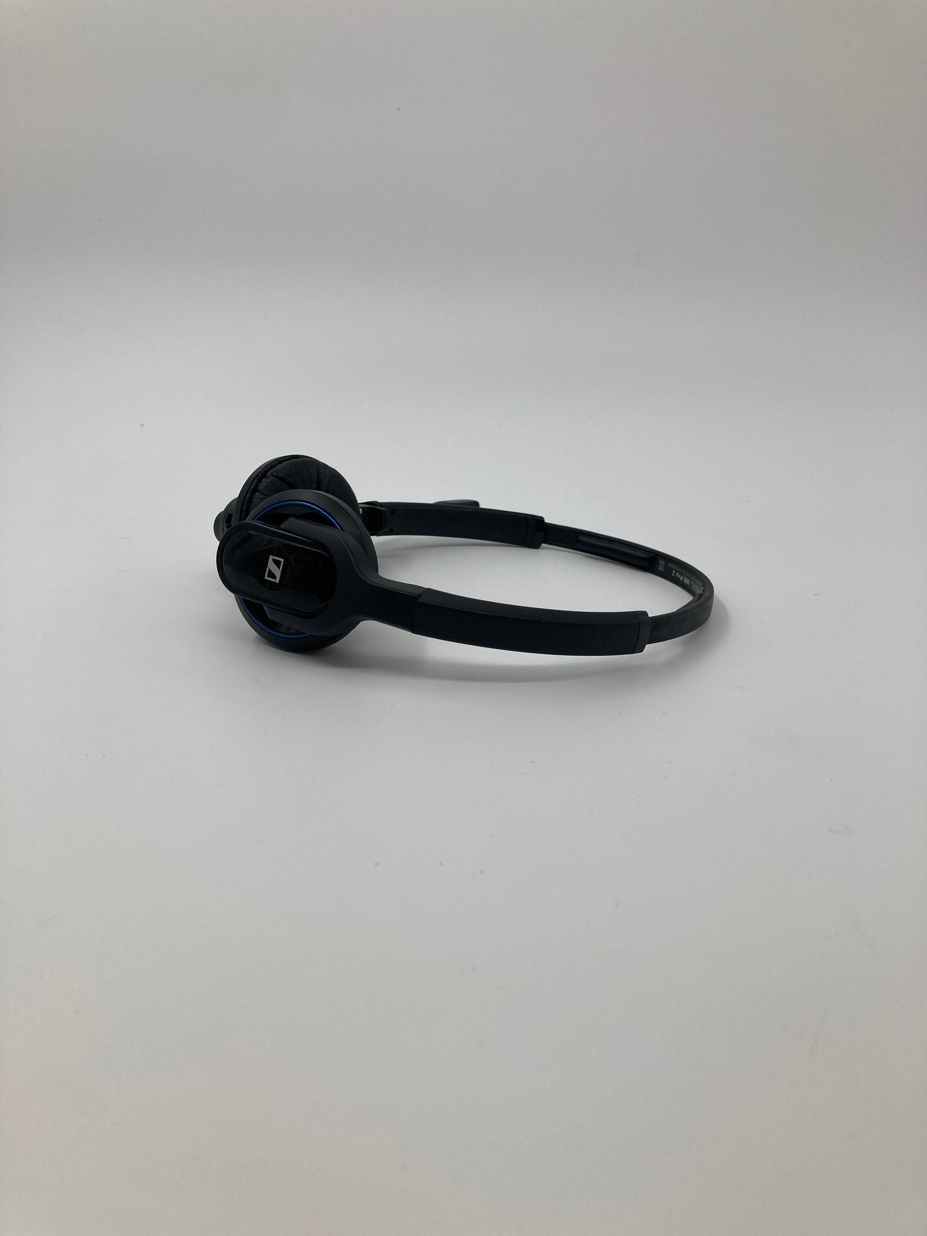 Sennheiser Headset MB Pro 2