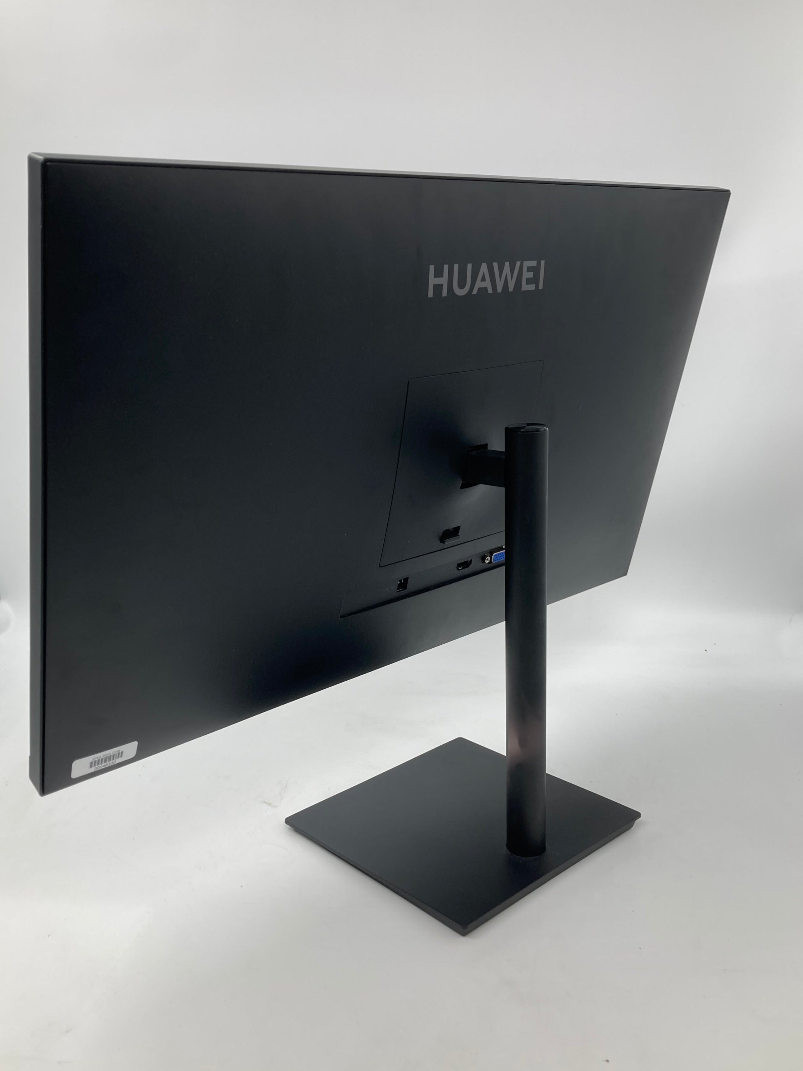 Huawei AD80HW 23.8" Screen Full HD IPS LCD Display Monitor HDMI VGA