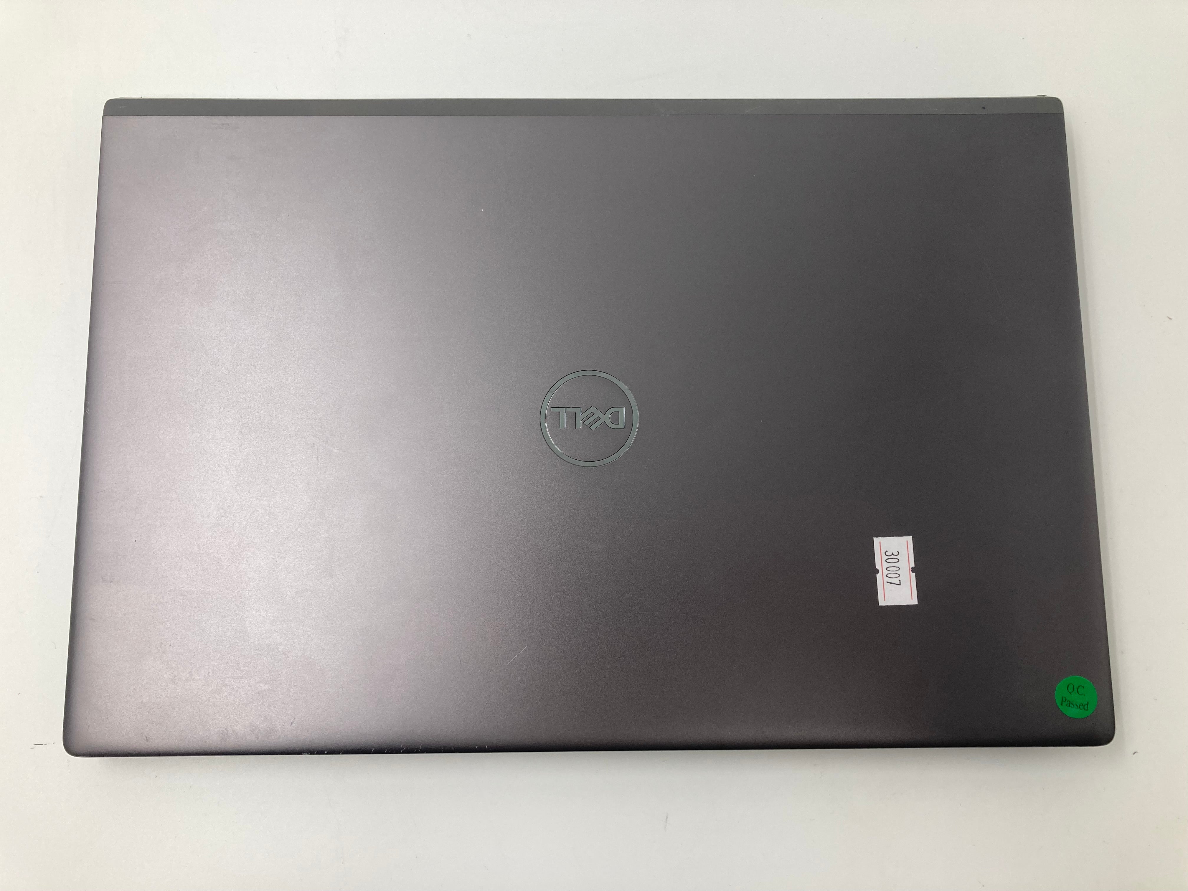 Dell Vostro 5402 | 14" FHD | i5 11th Gen | 8GB RAM | 256GB SSD | W11 | Grade B