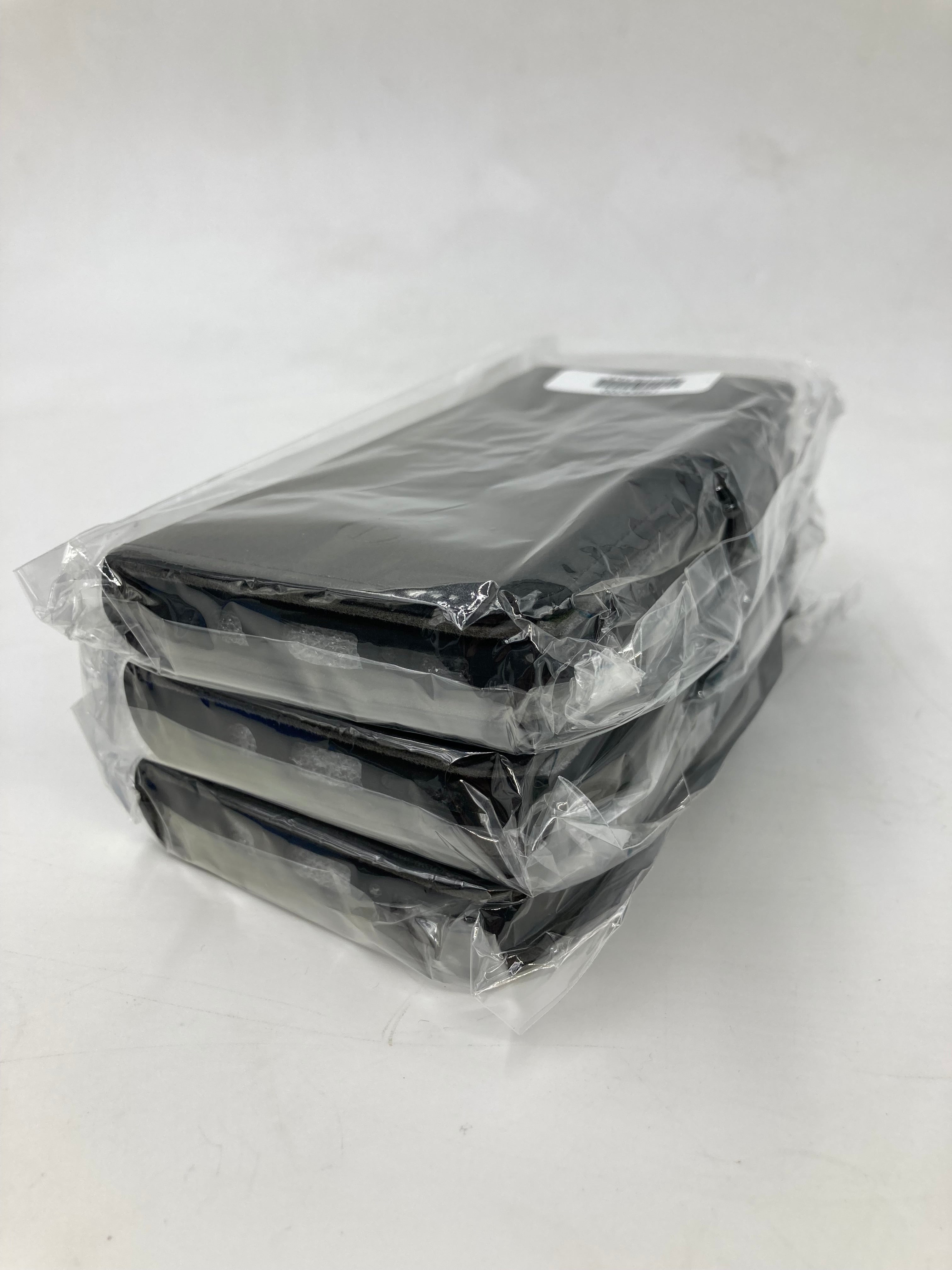 Batch of 3 Samsung Galaxy S8 Phone Cases