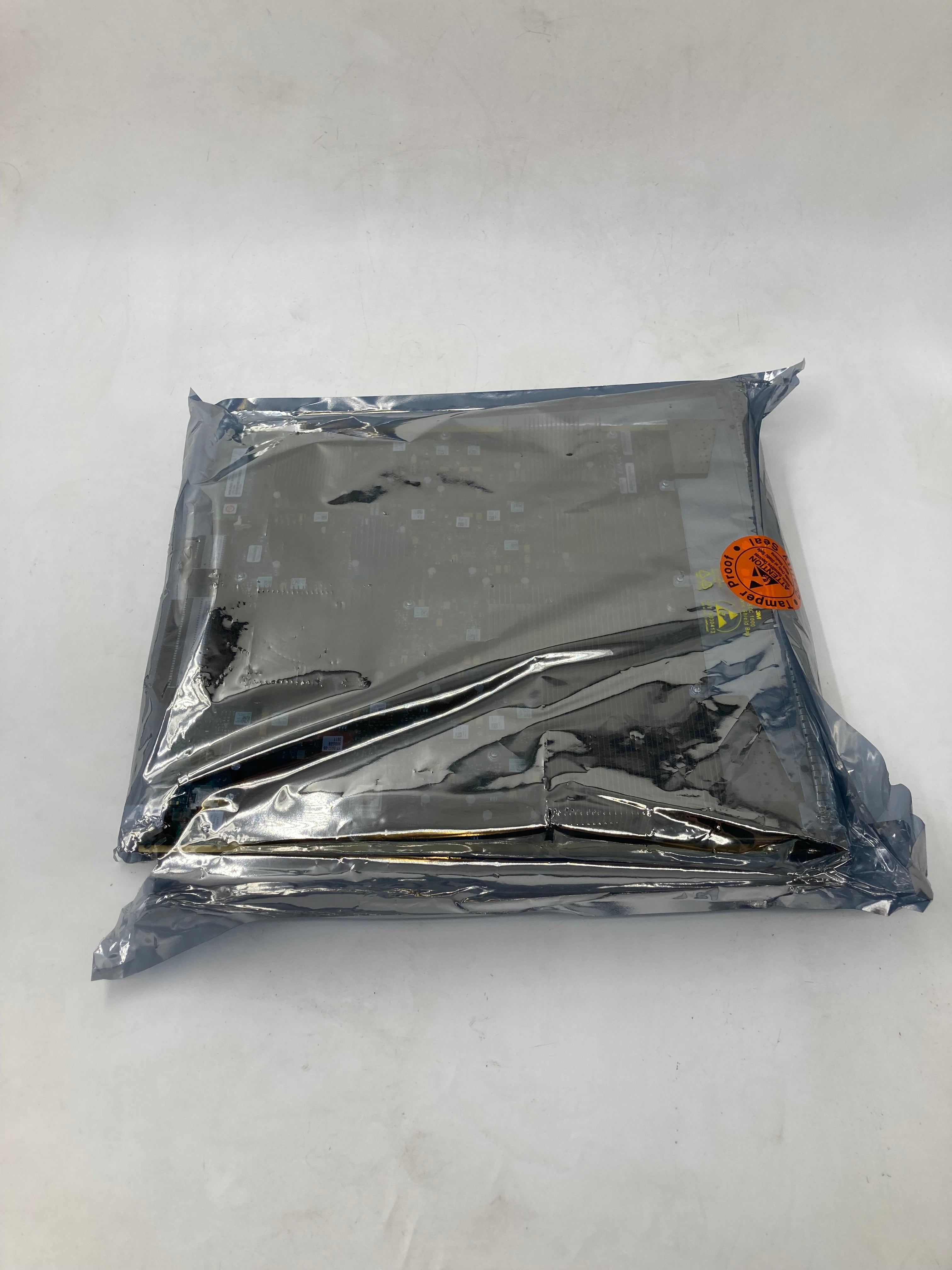 Cisco Switch DS-X9232-256K9 V04 32 Port 8GB Advance Fibre